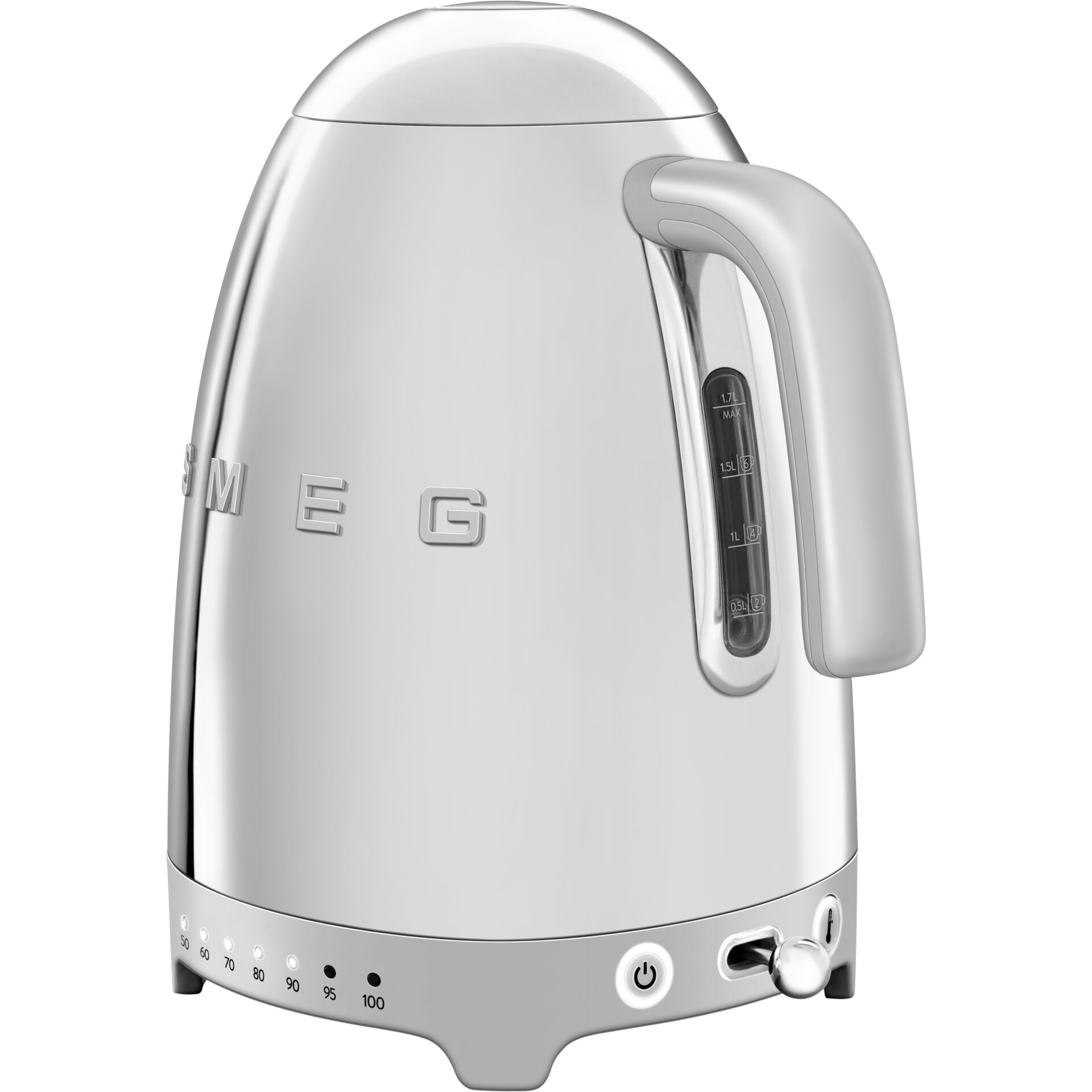 Kochgeschirr, Topf, Fön, Gerät, Elektrisches Gerät, Kochgeschirr, Topf, Fön, Gerät, Elektrisches Gerät, Kochgeschirr, Topf, Fön, Gerät, Elektrisches Gerät, Kochgeschirr, Topf, Fön, Gerät, Elektrisches Gerät