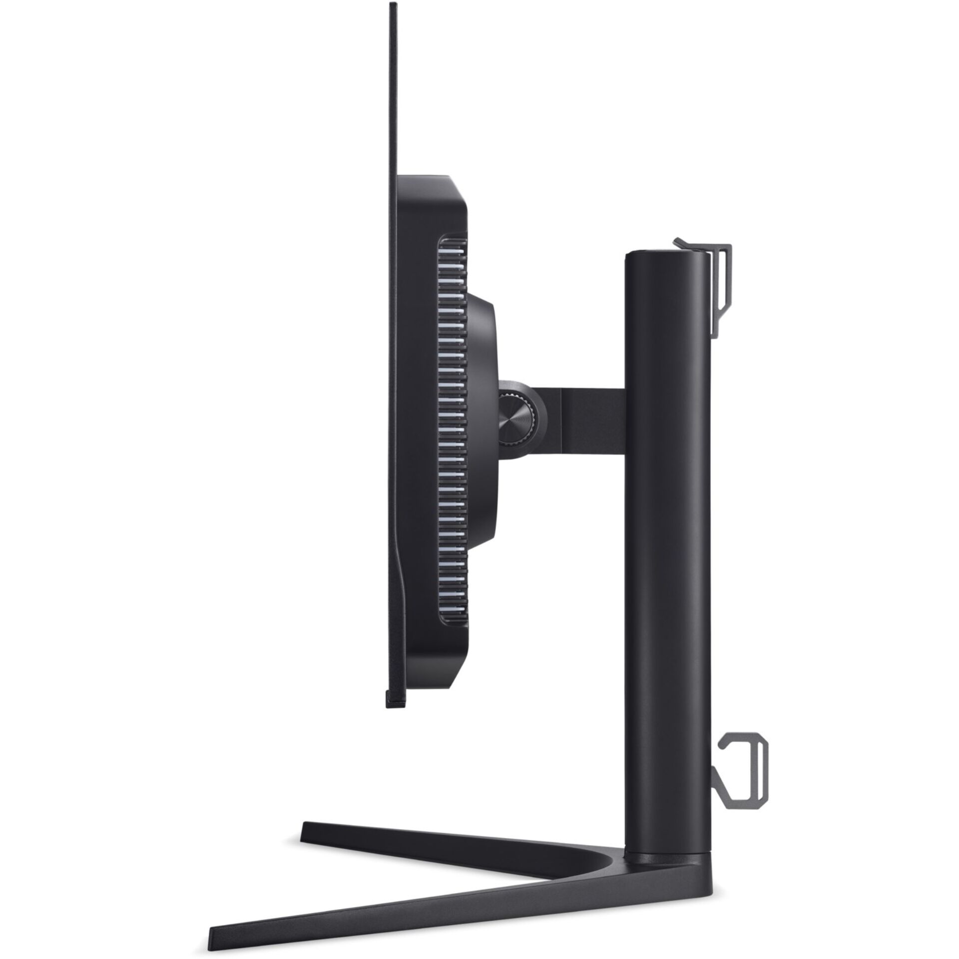 Elektronik, Bildschirm, Computer-Hardware, Computerausrüstung, Überwachen