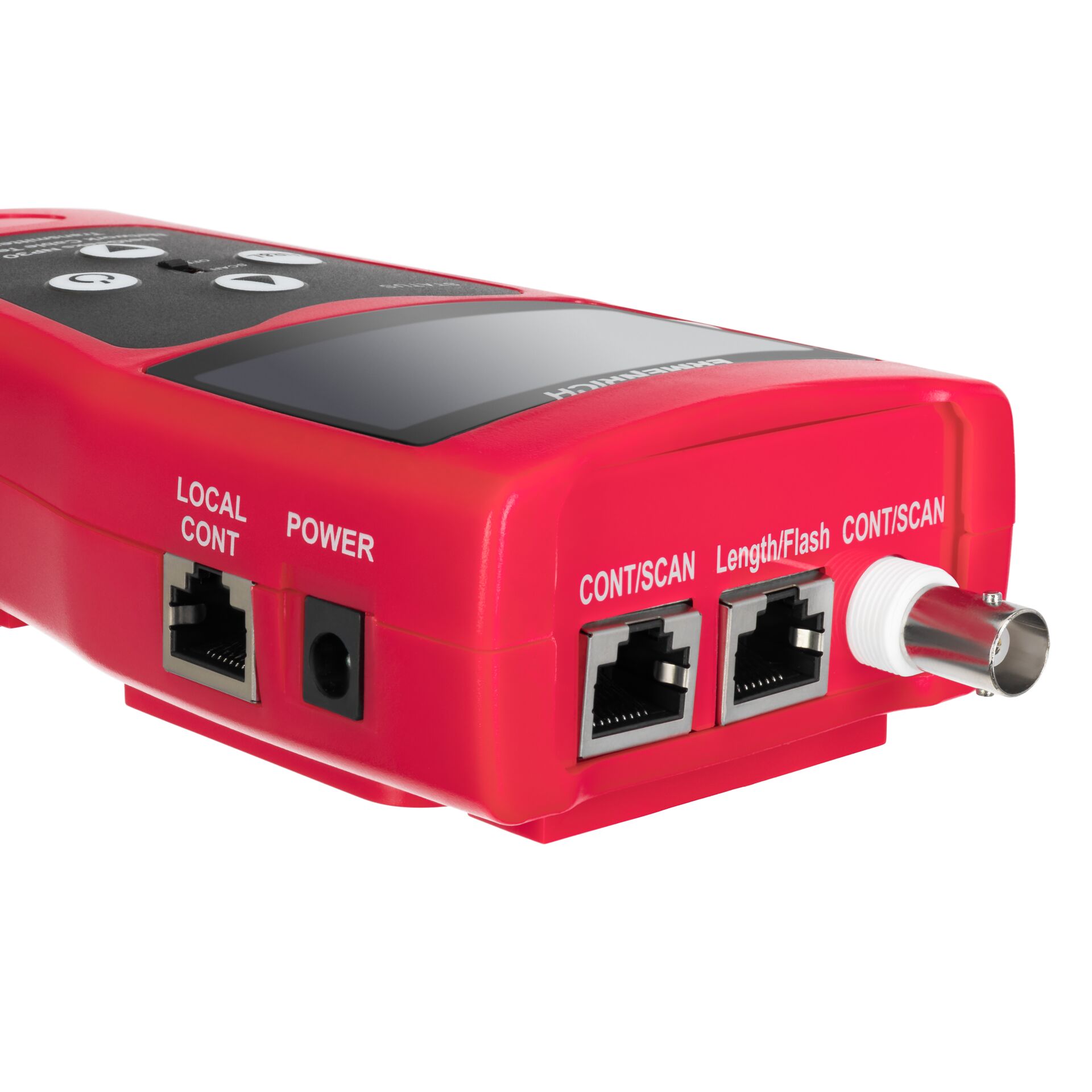 Elektronik, Hardware