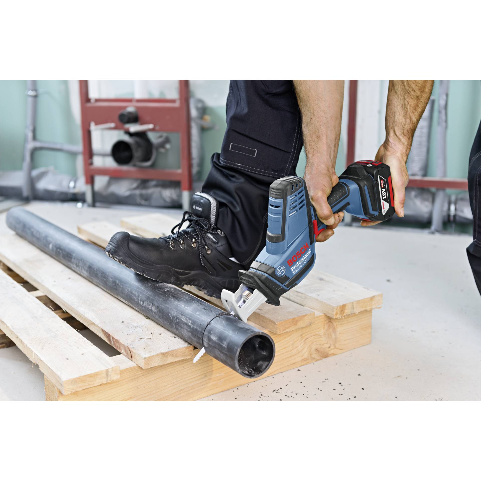 Gerät, Elektrische Bohrmaschine, Werkzeug