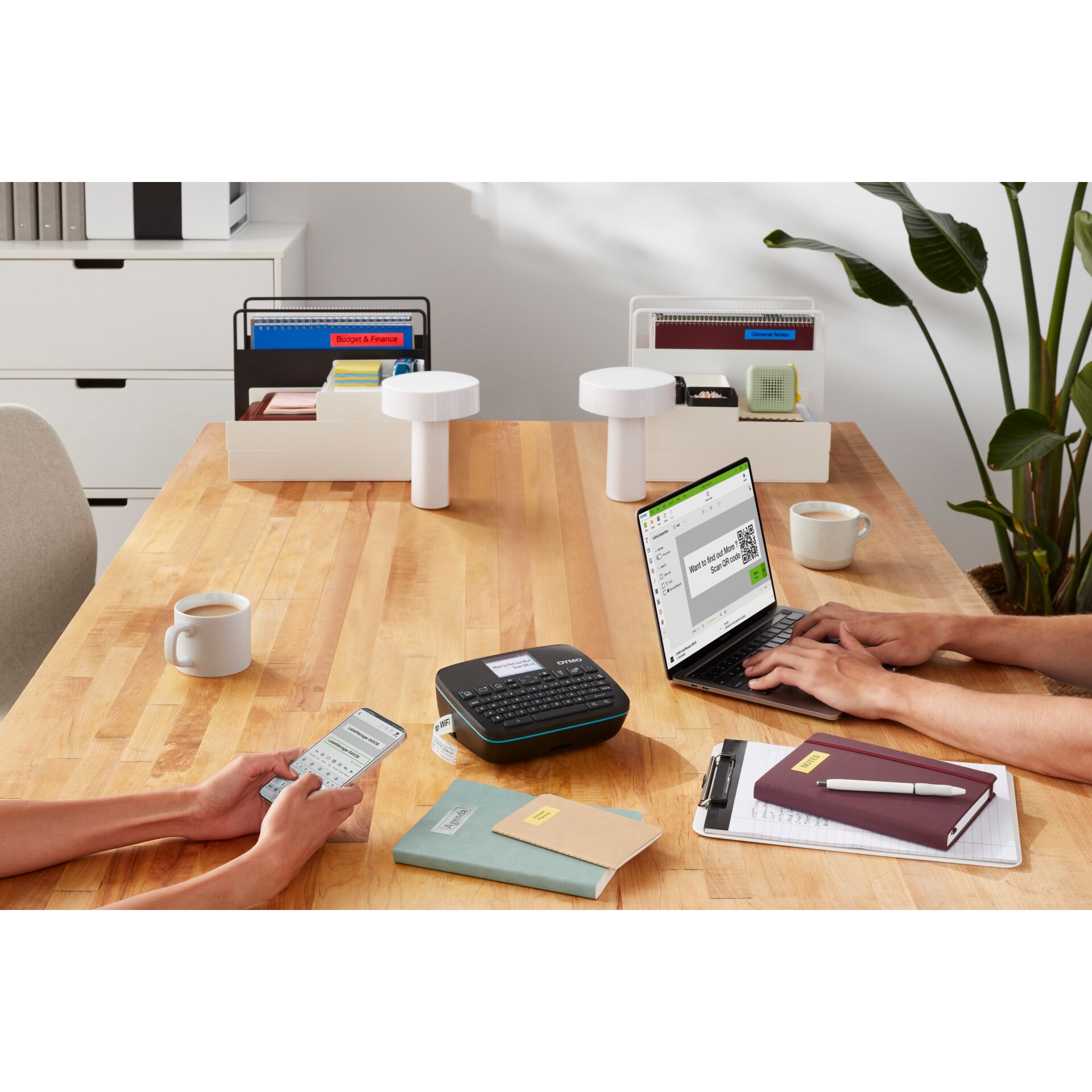 Moebel, Tabelle, Laptop, Überwachen, Text