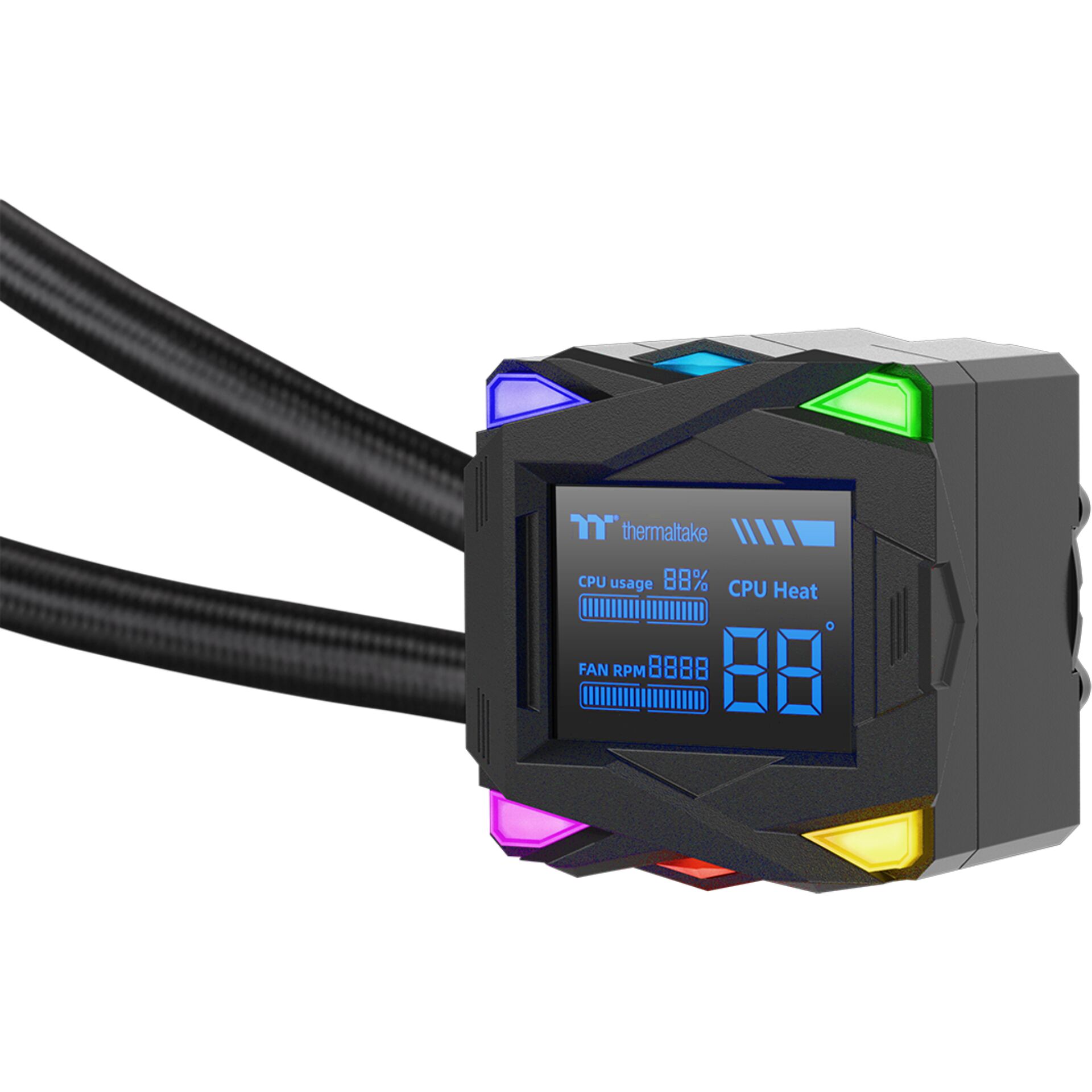 Computerausrüstung, Elektronik, Hardware, Überwachen, Bildschirm