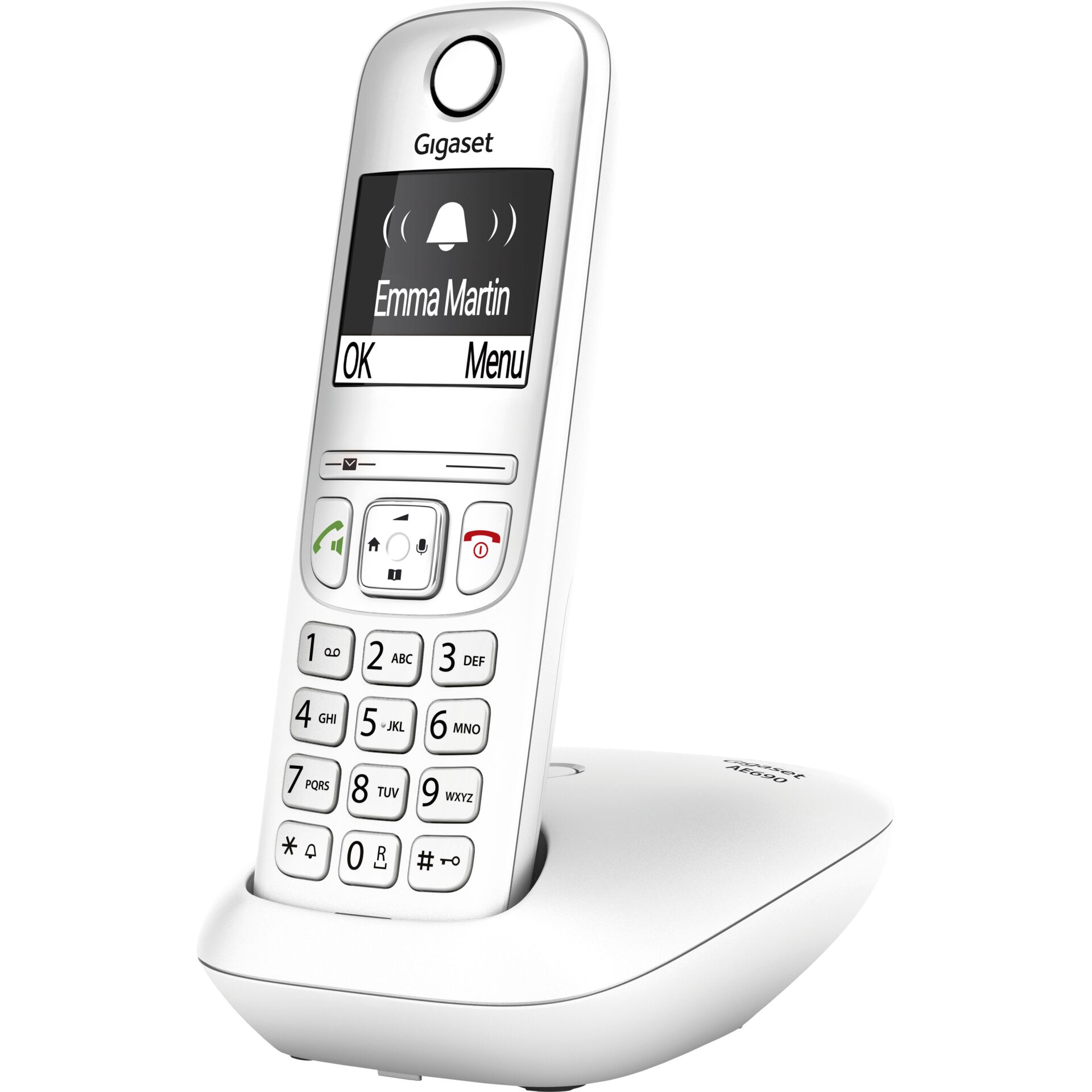 Elektronik, Telefon, Handy