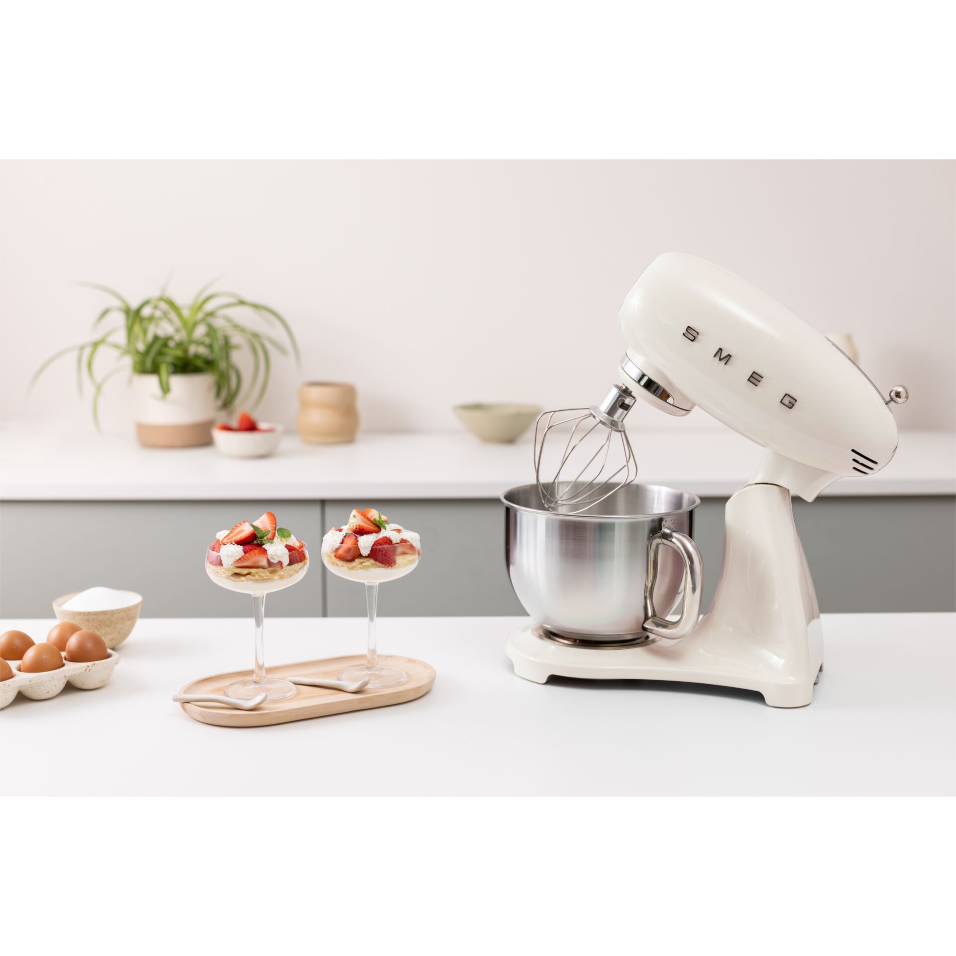 Gerät, Elektrisches Gerät, Mischer, Fön