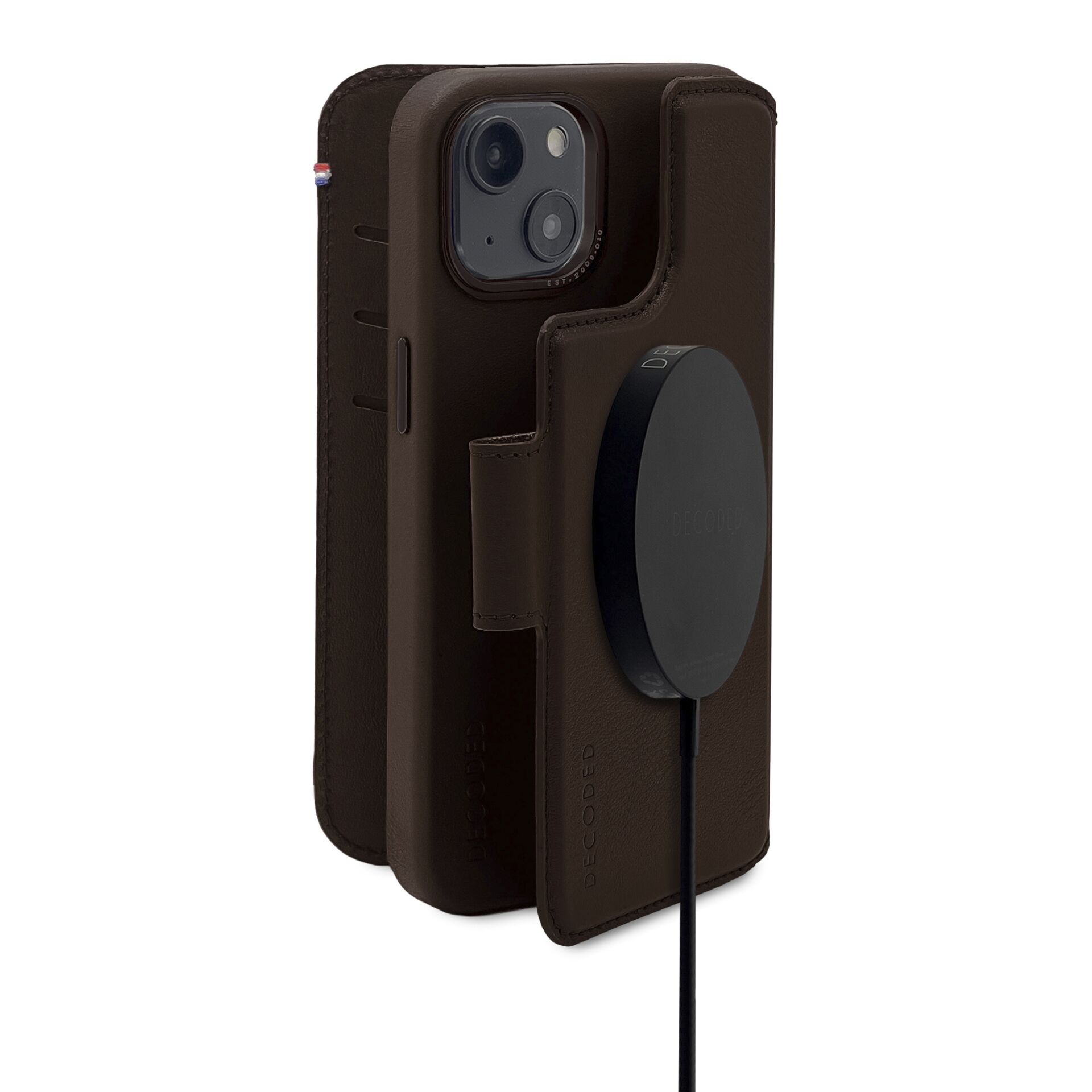 Elektronik, Handy, Telefon, Kamera, Videokamera