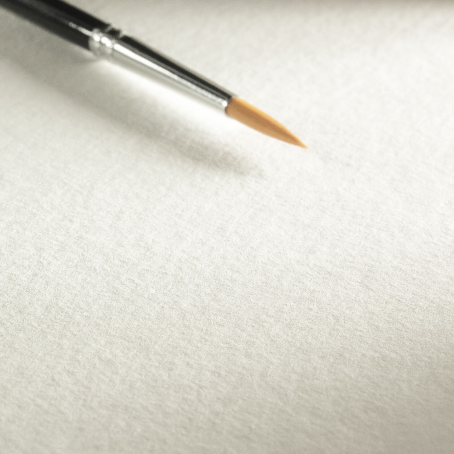 Pinsel, Gerät, Werkzeug, Stift