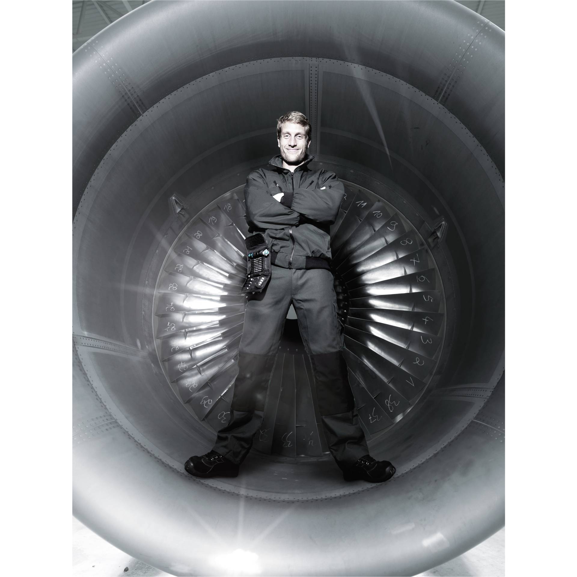 Erwachsener, Männlich, Mann, Person