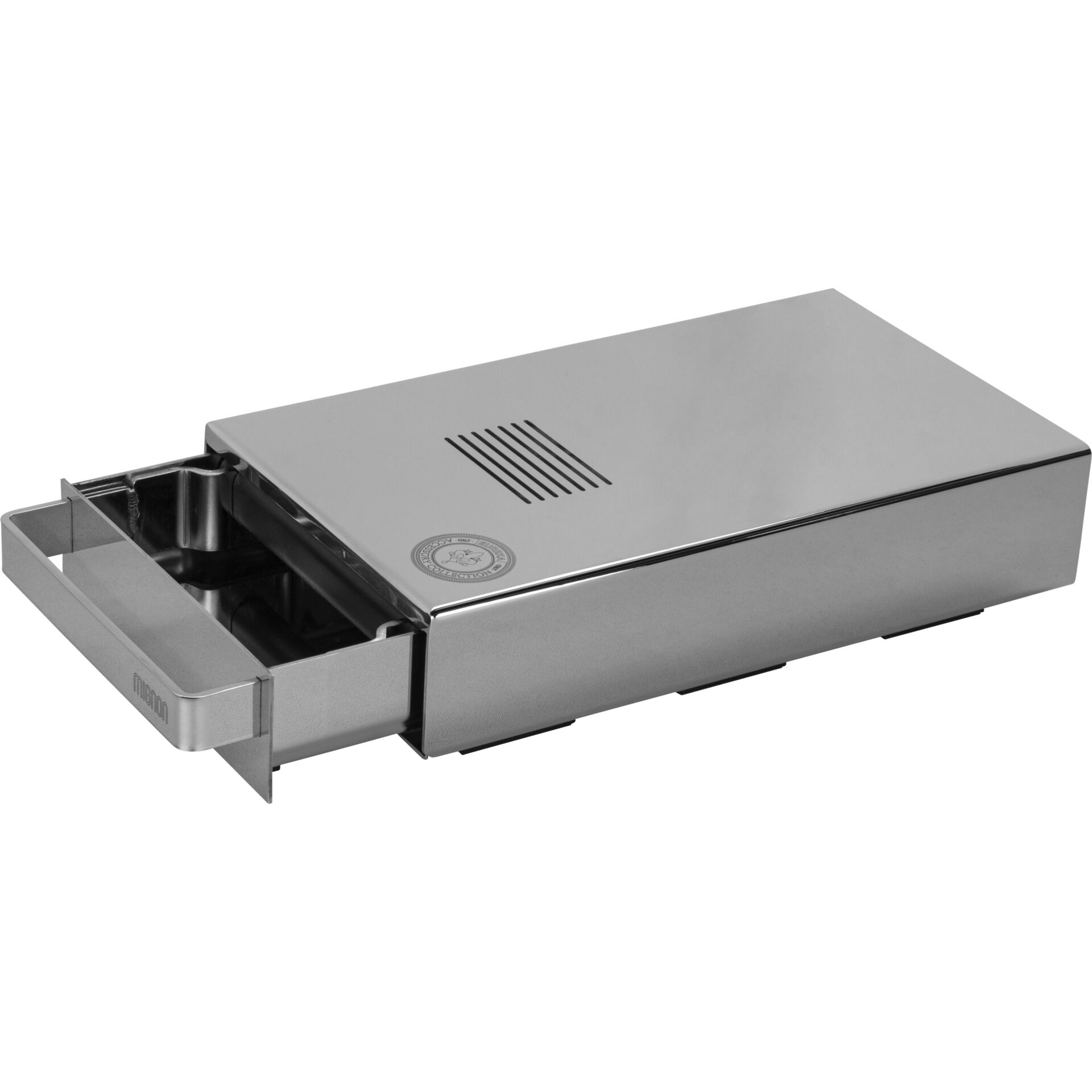 Eureka Mignon Handle Drawer  Mignon Schublade