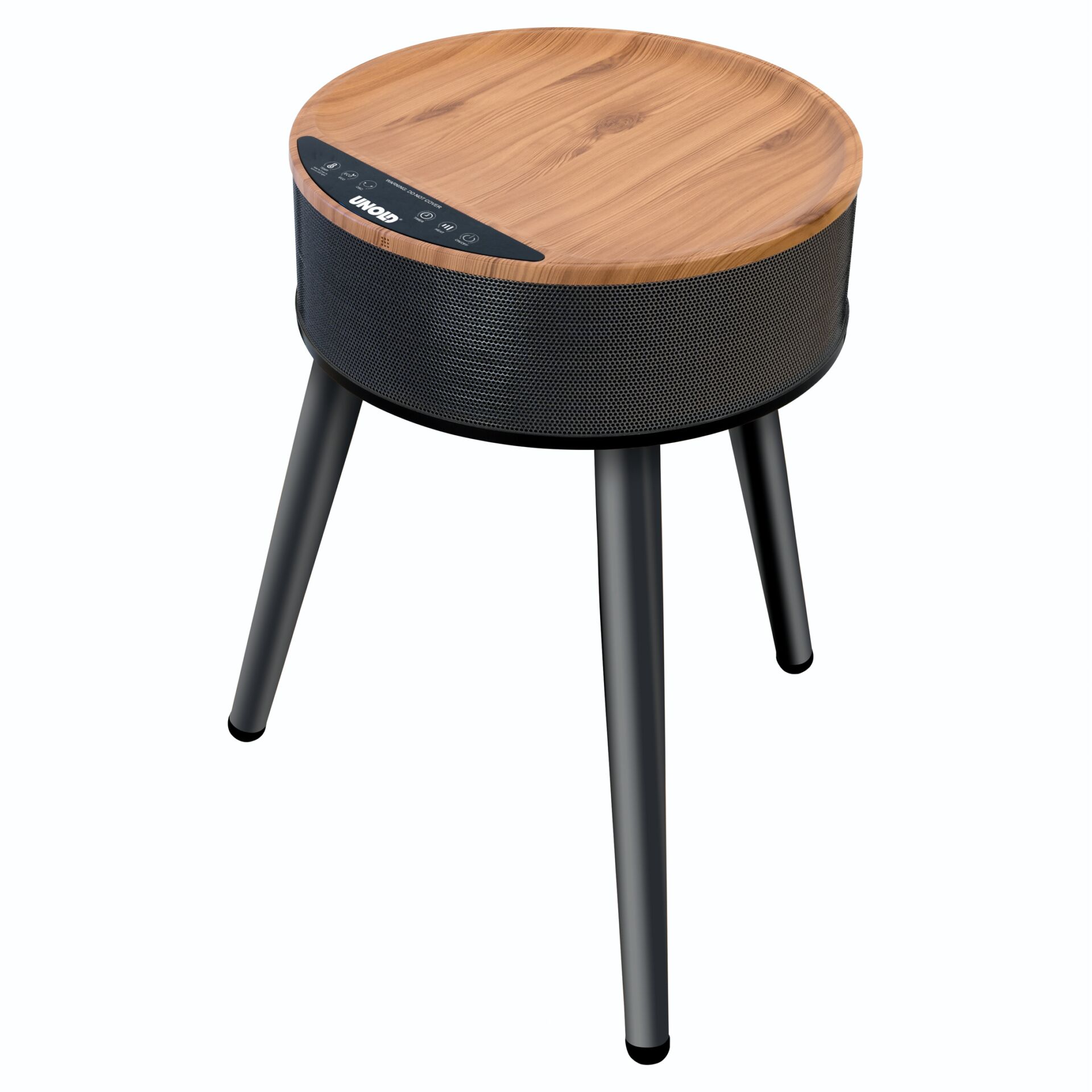 Moebel, Barhocker, Tabelle