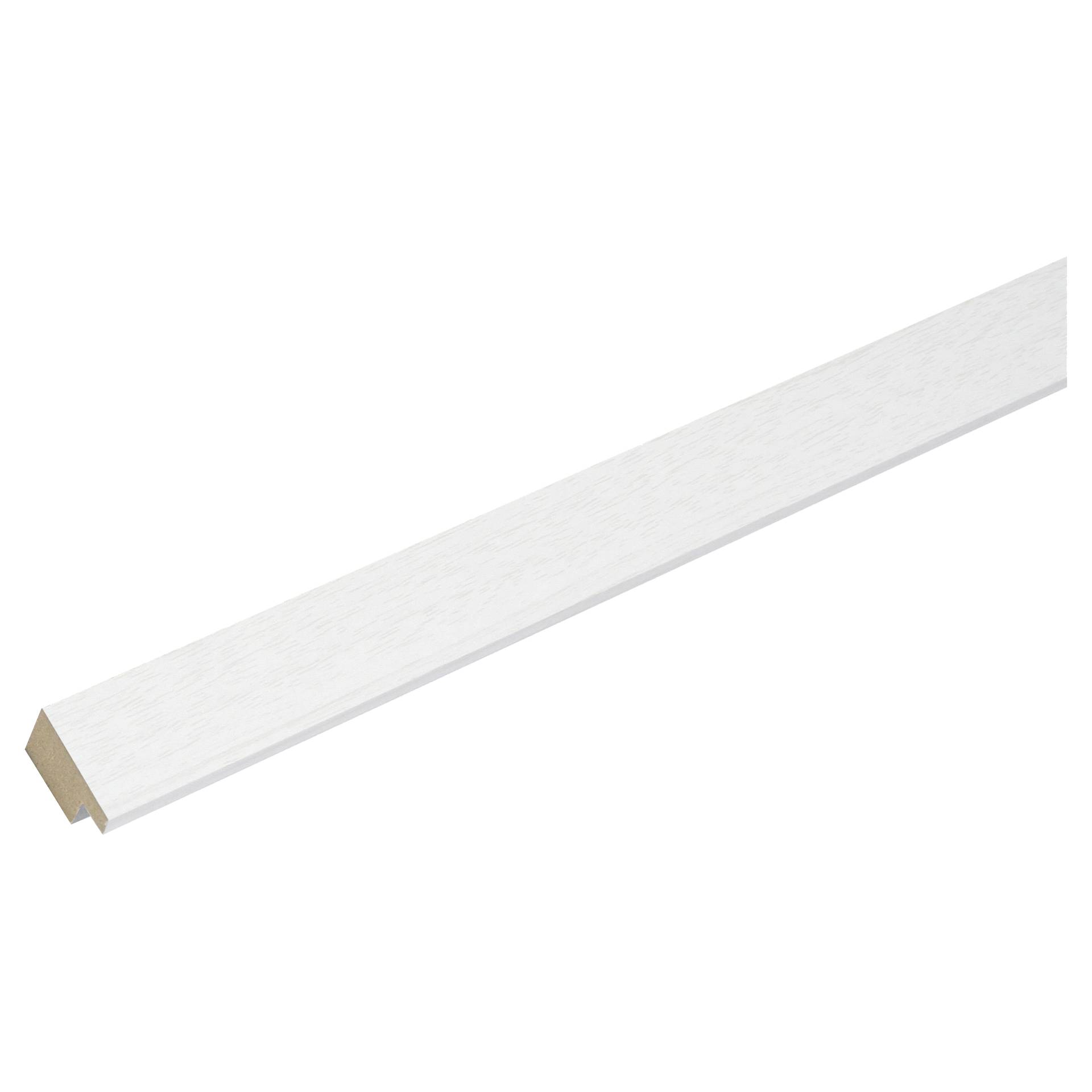 Klinge, Rasiermesser, Waffe, Aluminium