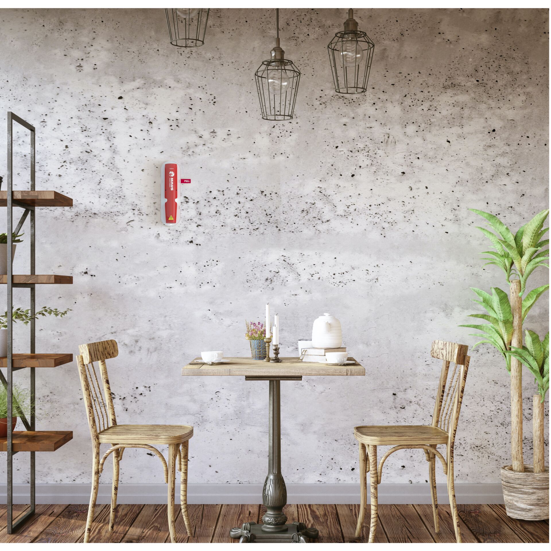 Esstisch, Mobiliar, Tabelle, Esszimmer, Innenarchitektur