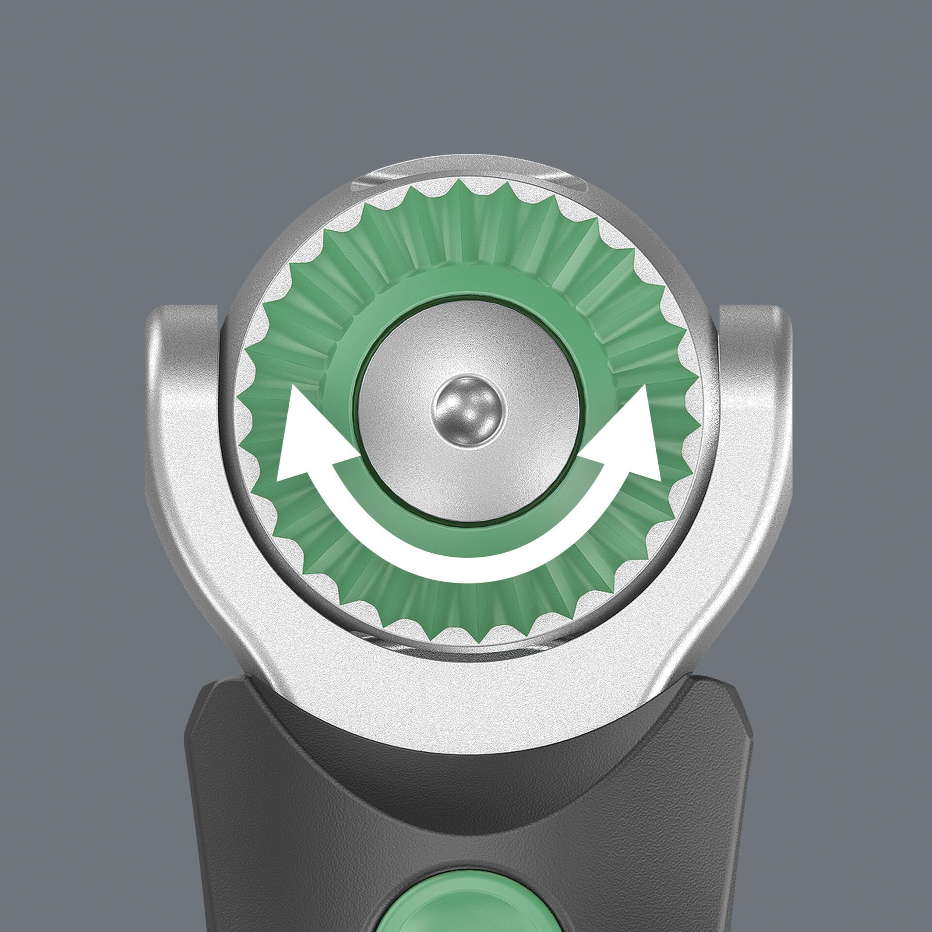 Armbanduhr, Klebeband, Arm, Körperteil, Person