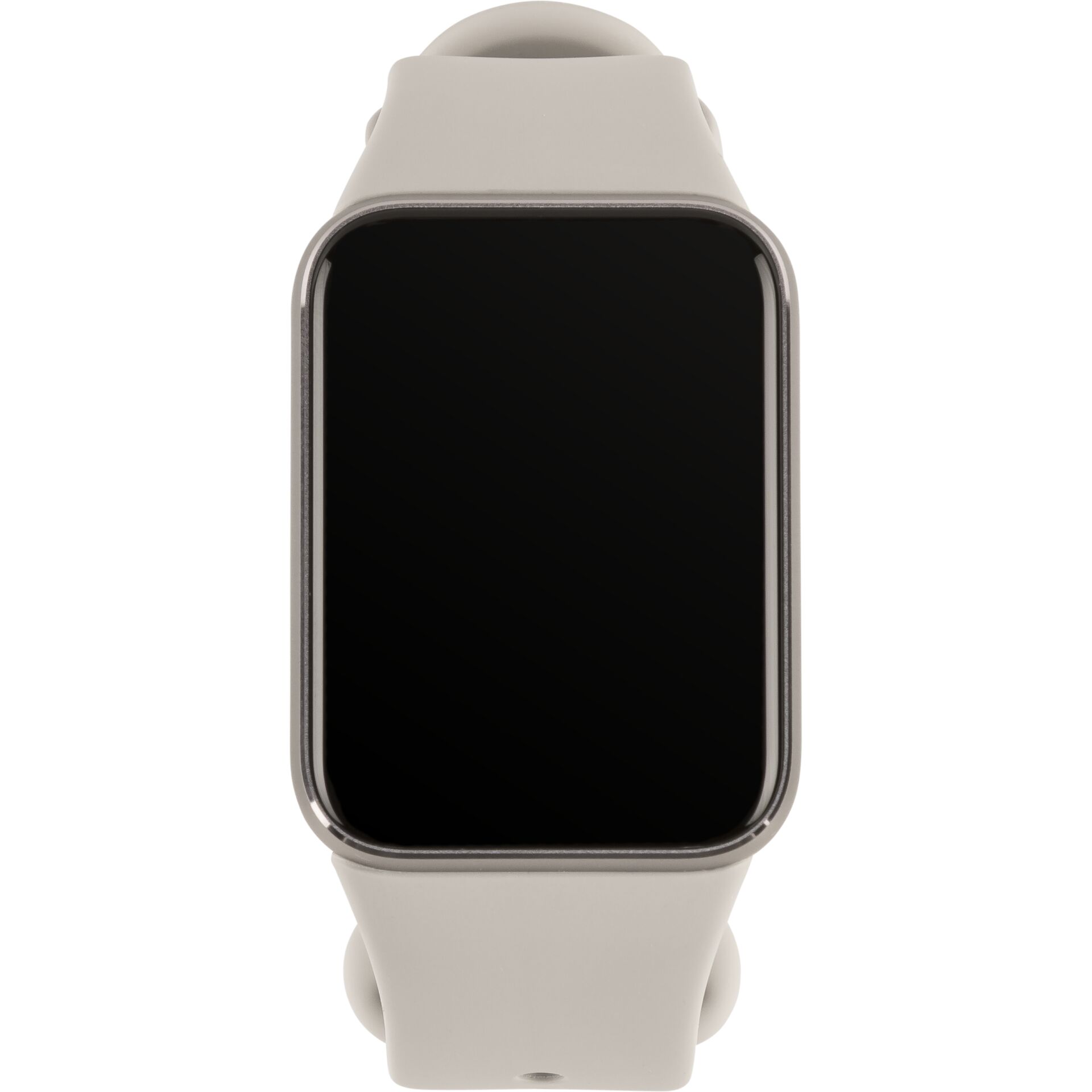 Armbanduhr, Arm, Person, Elektronik, Digitale Uhr