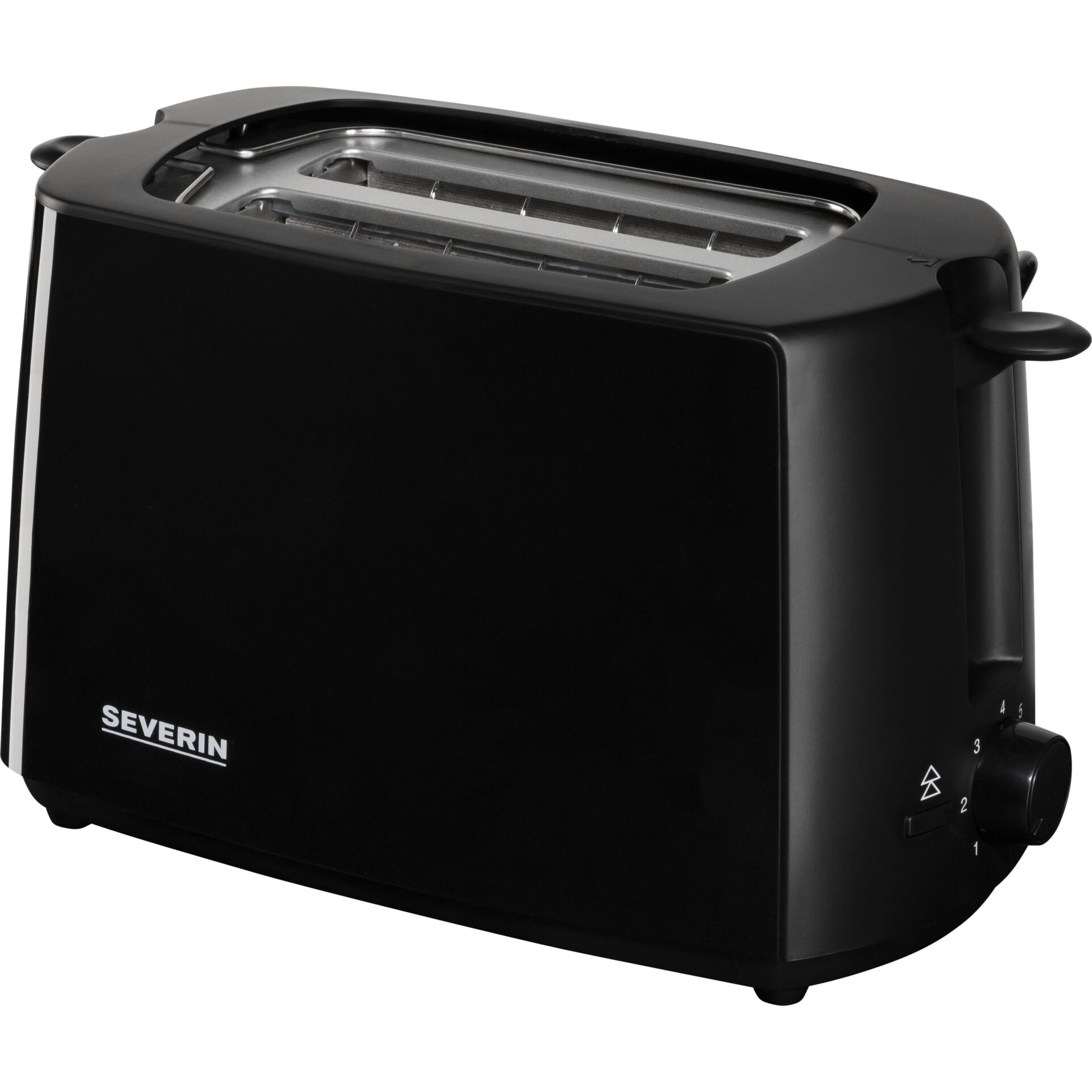 Gerät, Elektrisches Gerät, Toaster