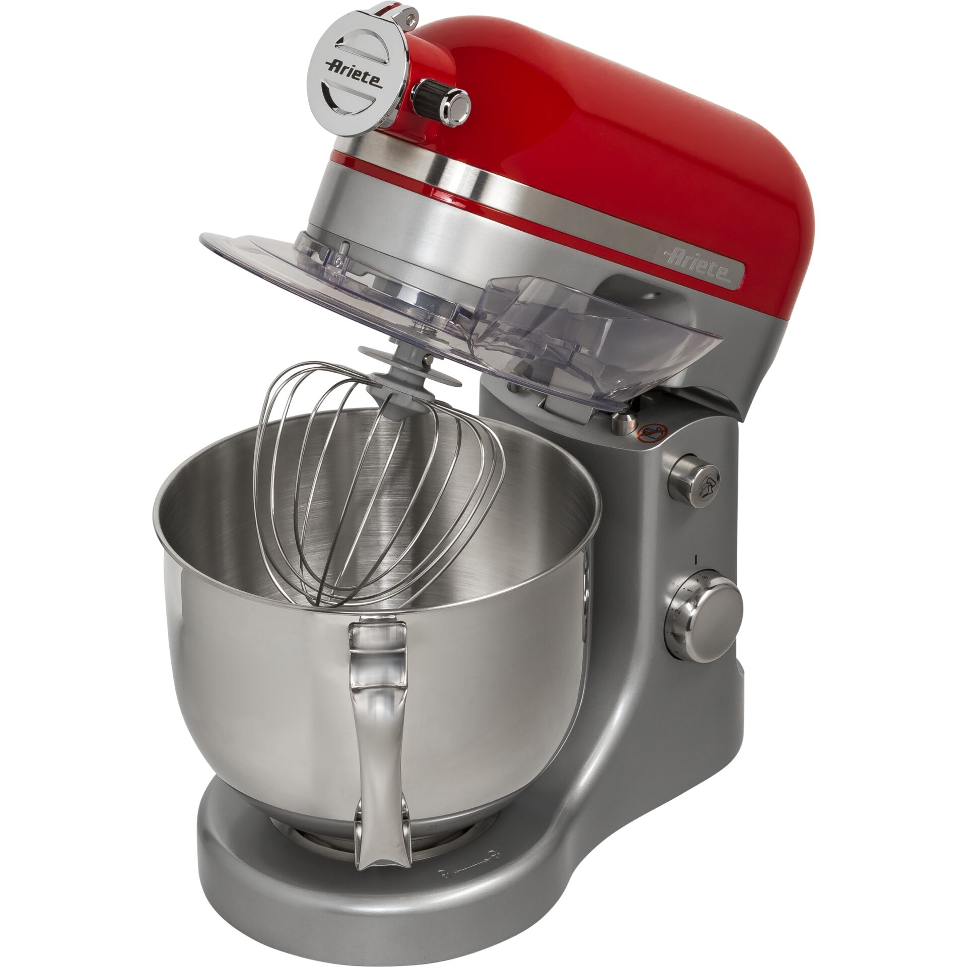 Gerät, Elektrisches Gerät, Mischer