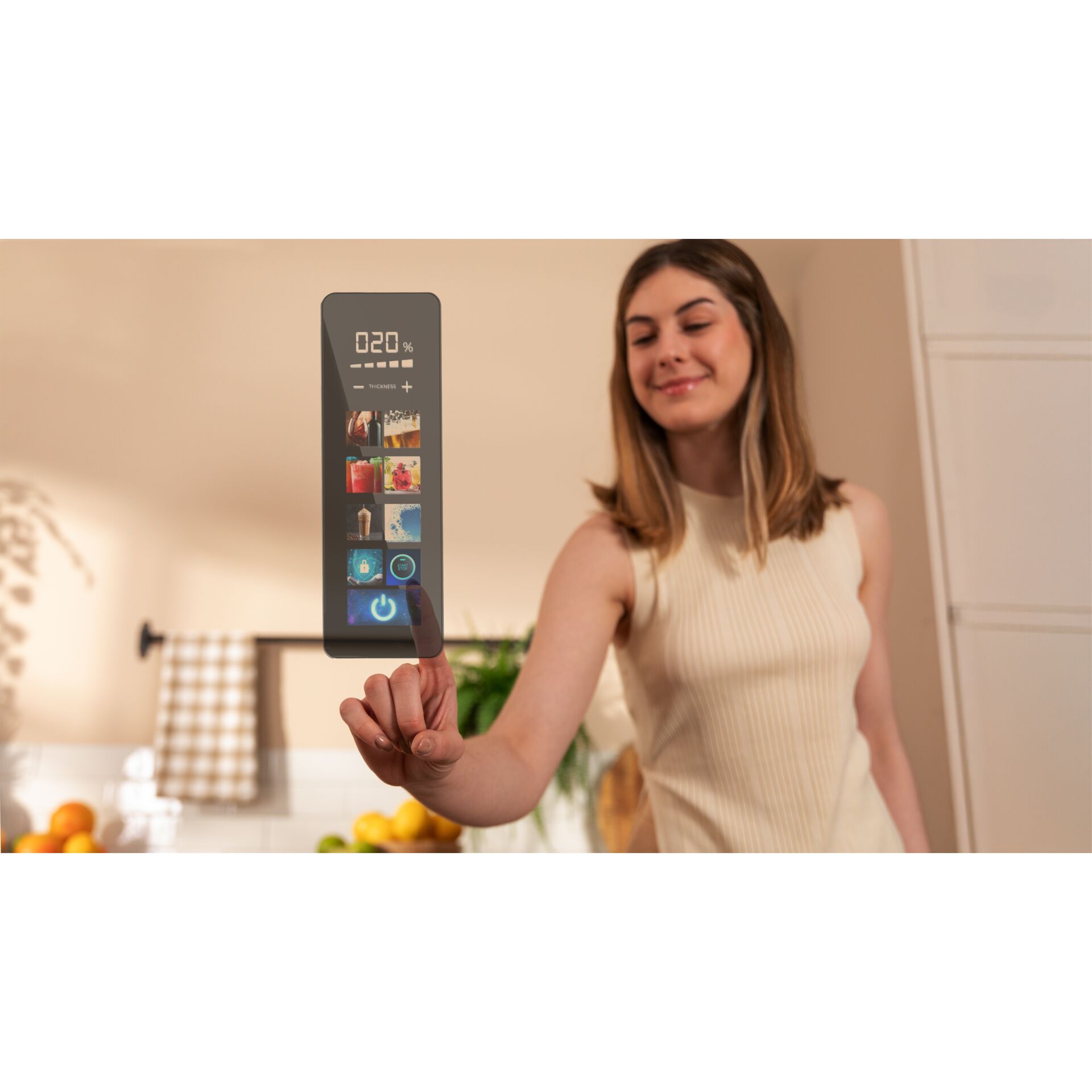 Telefon, Handy, Erwachsener, Person, Frau, Telefon, Handy, Erwachsener, Person, Frau