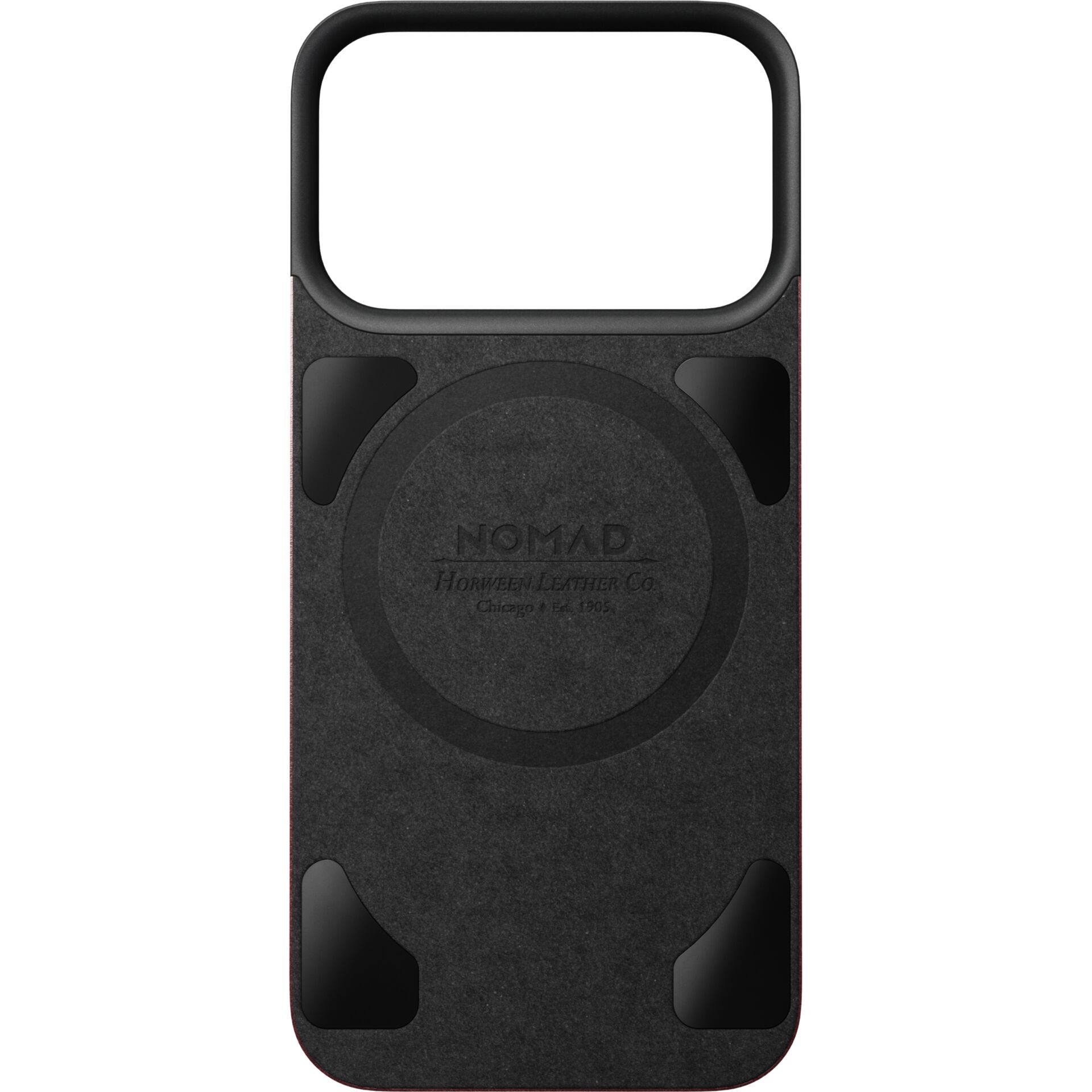 phone case, Holzartiges, dunkel, Ring, randbare Kanten