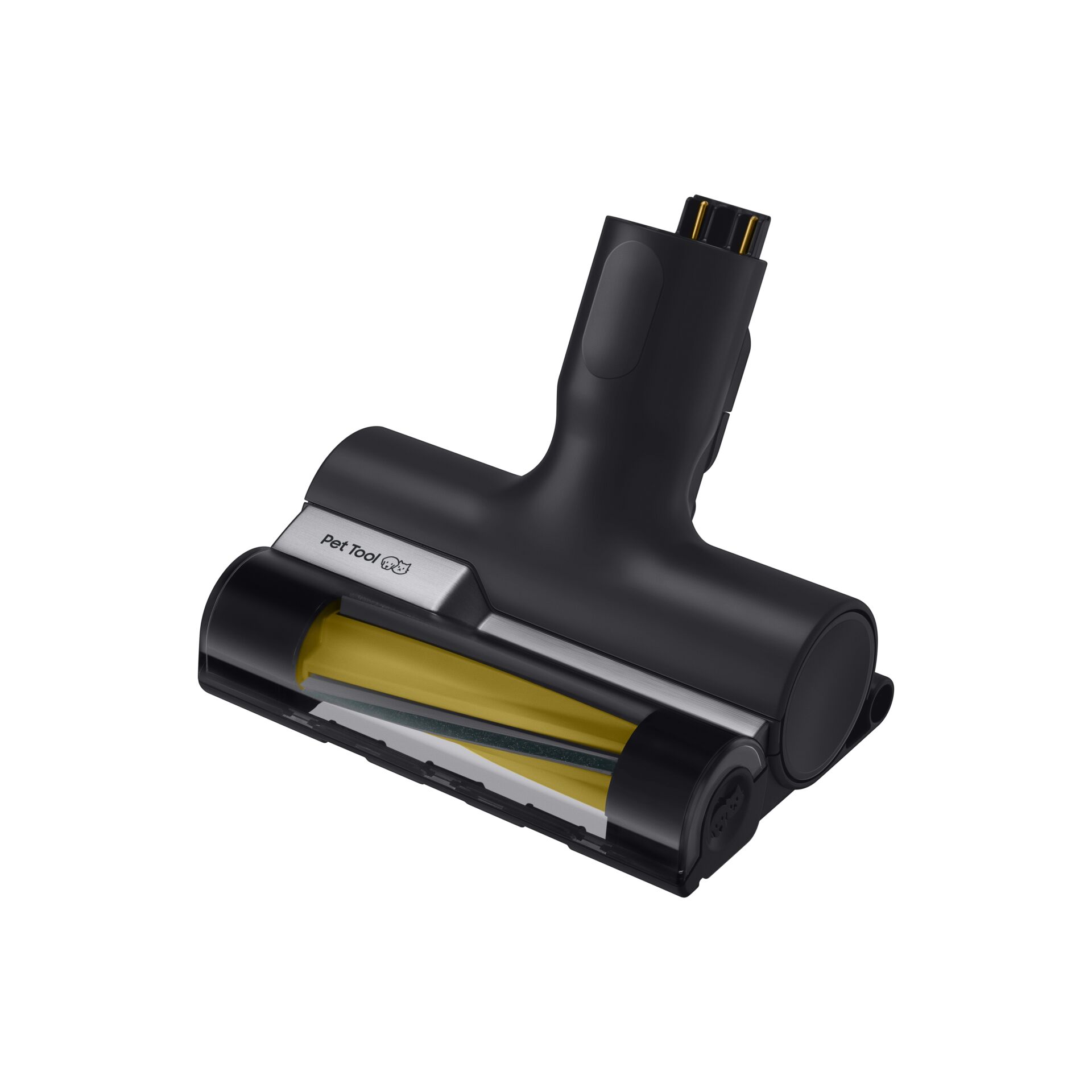 Adapter, Elektronik, Rauchrohr