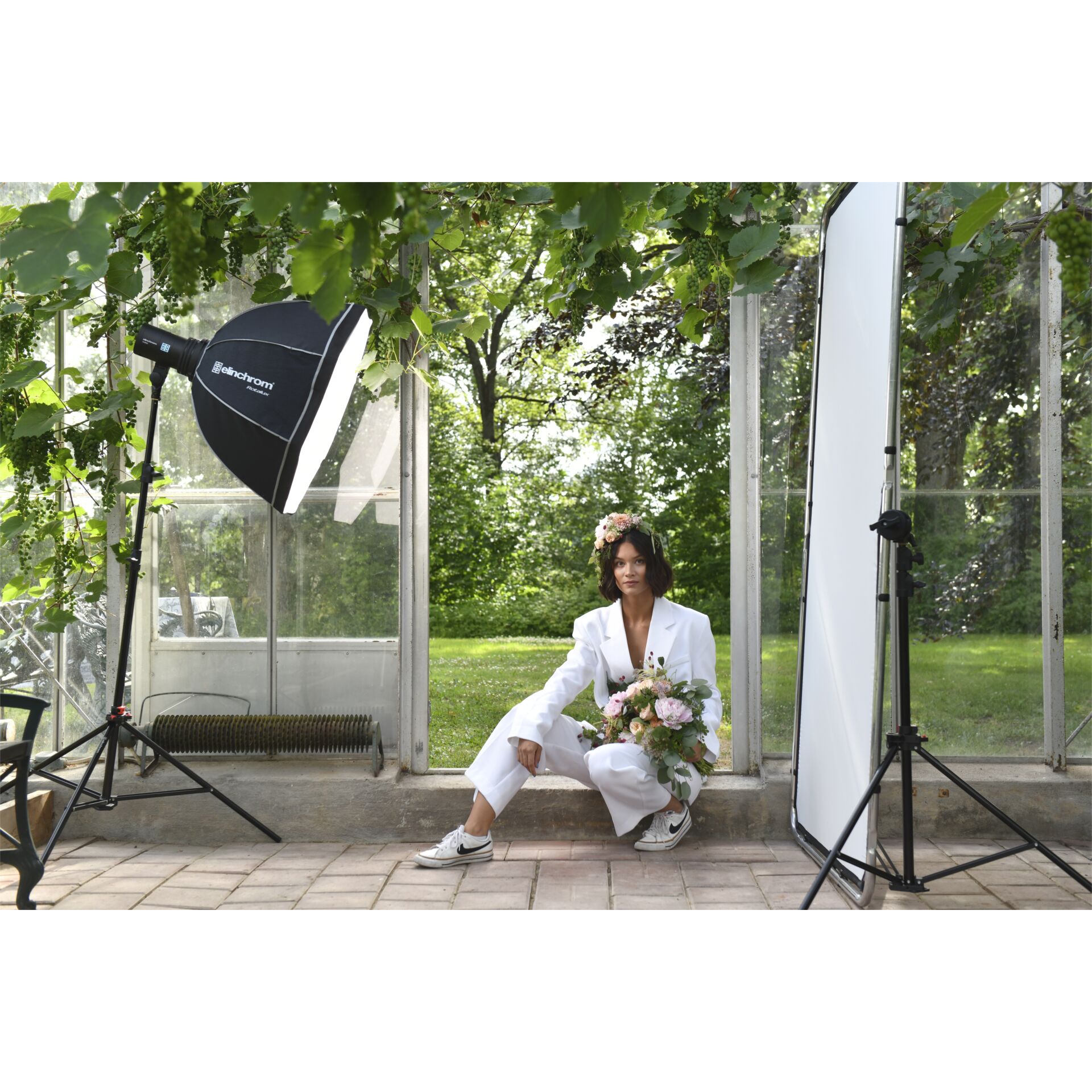 Photographie, Person, Sitzen, Schuh, Elektronik