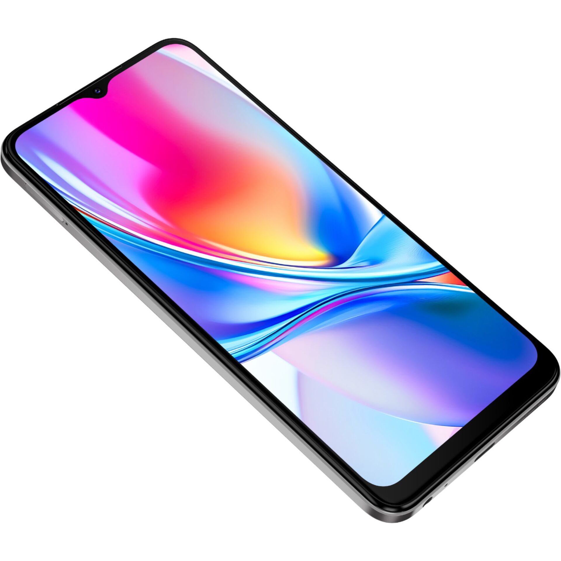 Elektronik, Telefon, Handy, Computer-Hardware, Computerausrüstung, Elektronik, Telefon, Handy, Computer-Hardware, Computerausrüstung