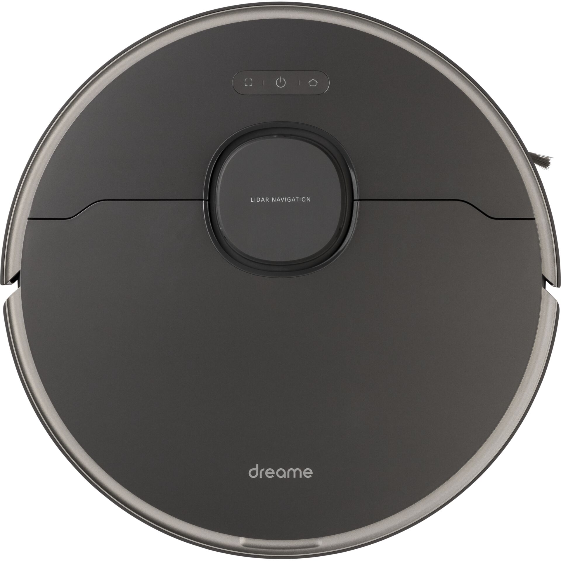 Festplatte, Gerät, Elektrisches Gerät