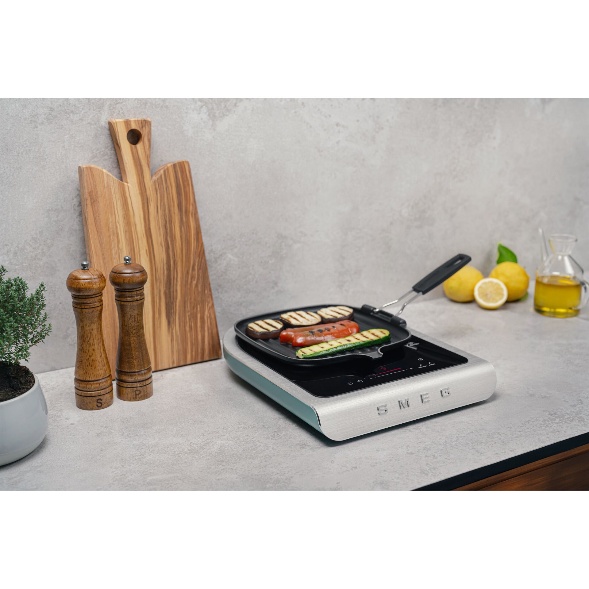 Drinnen, Innenarchitektur, Drinnen, Innenarchitektur, Drinnen, Innenarchitektur, Drinnen, Innenarchitektur, Drinnen, Innenarchitektur, Drinnen, Innenarchitektur, Drinnen, Innenarchitektur