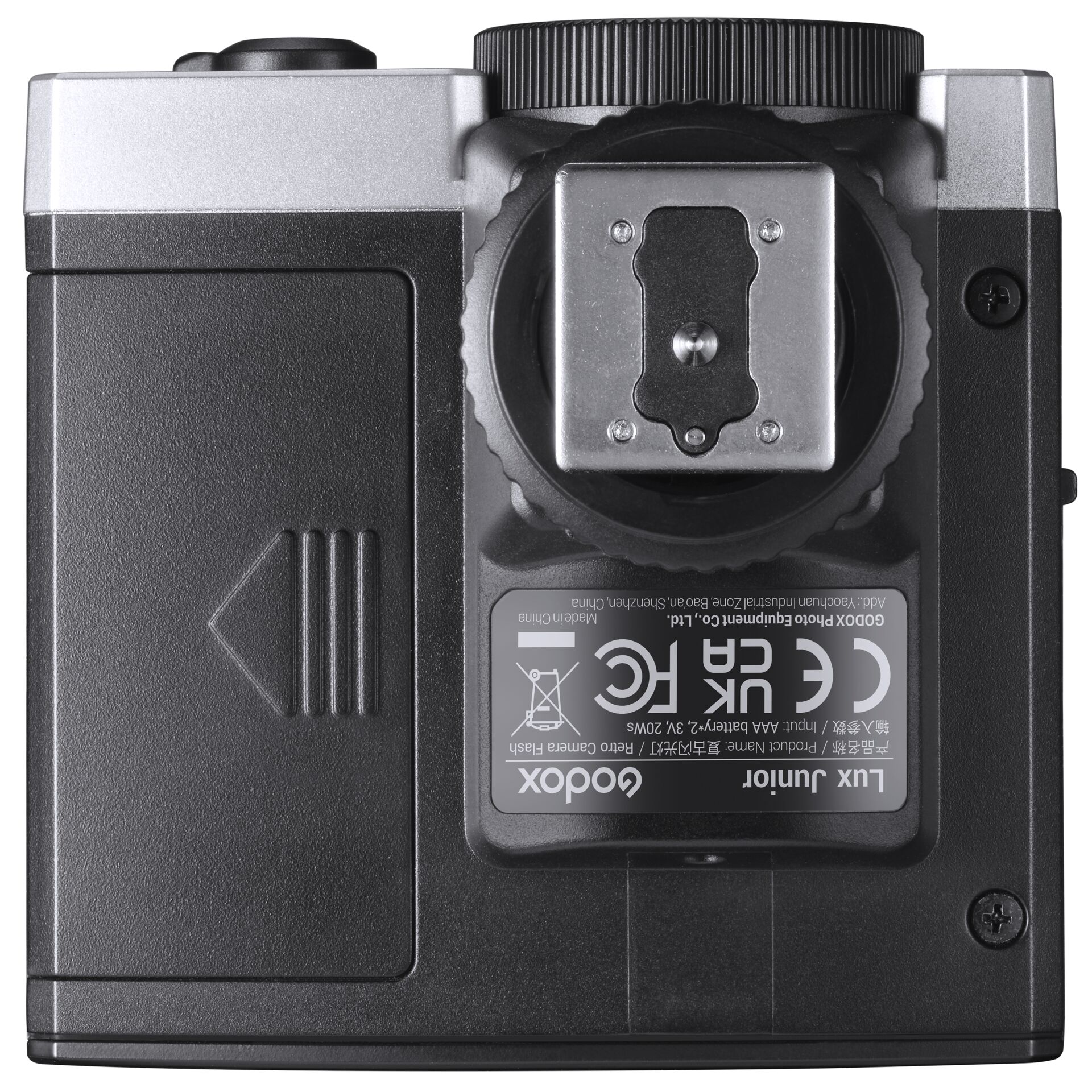 Kamera, Elektronik, Digitale Kamera, Videokamera