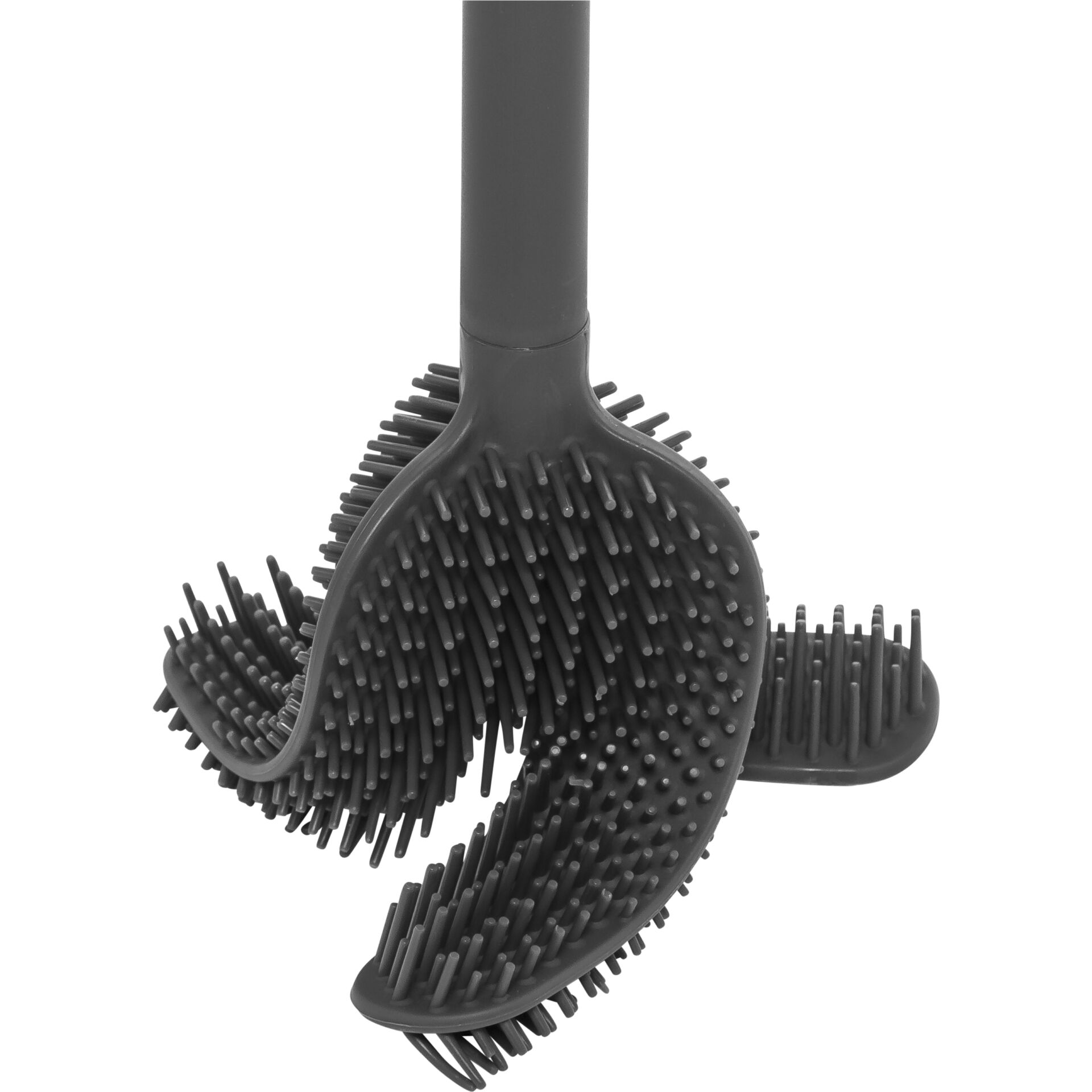 Pinsel, Gerät, Werkzeug, Elektrisches Gerät, Mikrophon