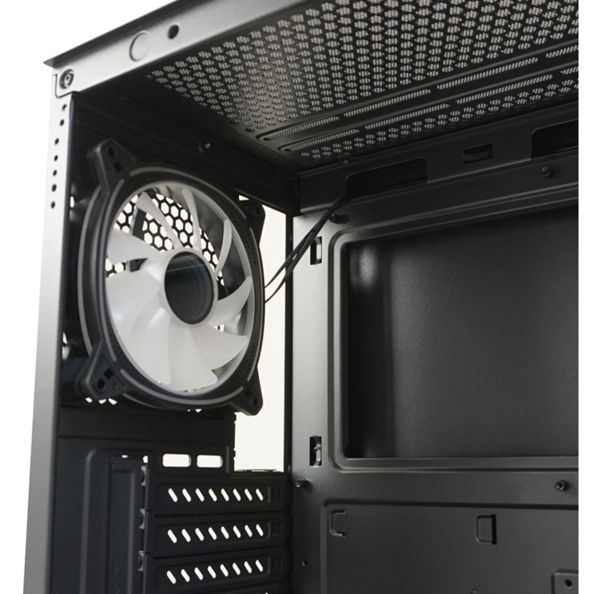 Elektronik, Sprecher, Computer-Ausrüstung, Computerausrüstung, Rad