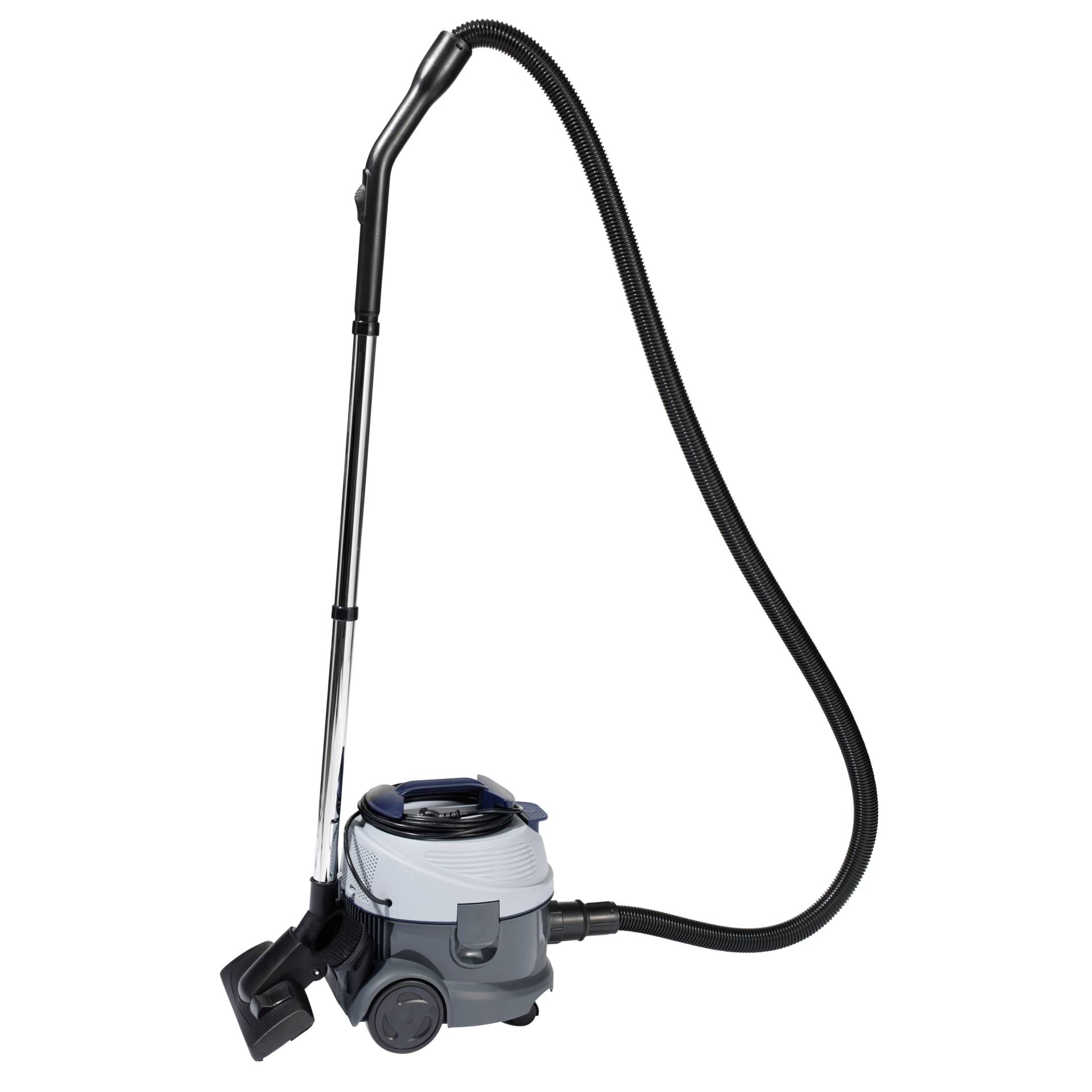 Gerät, Elektrisches Gerät