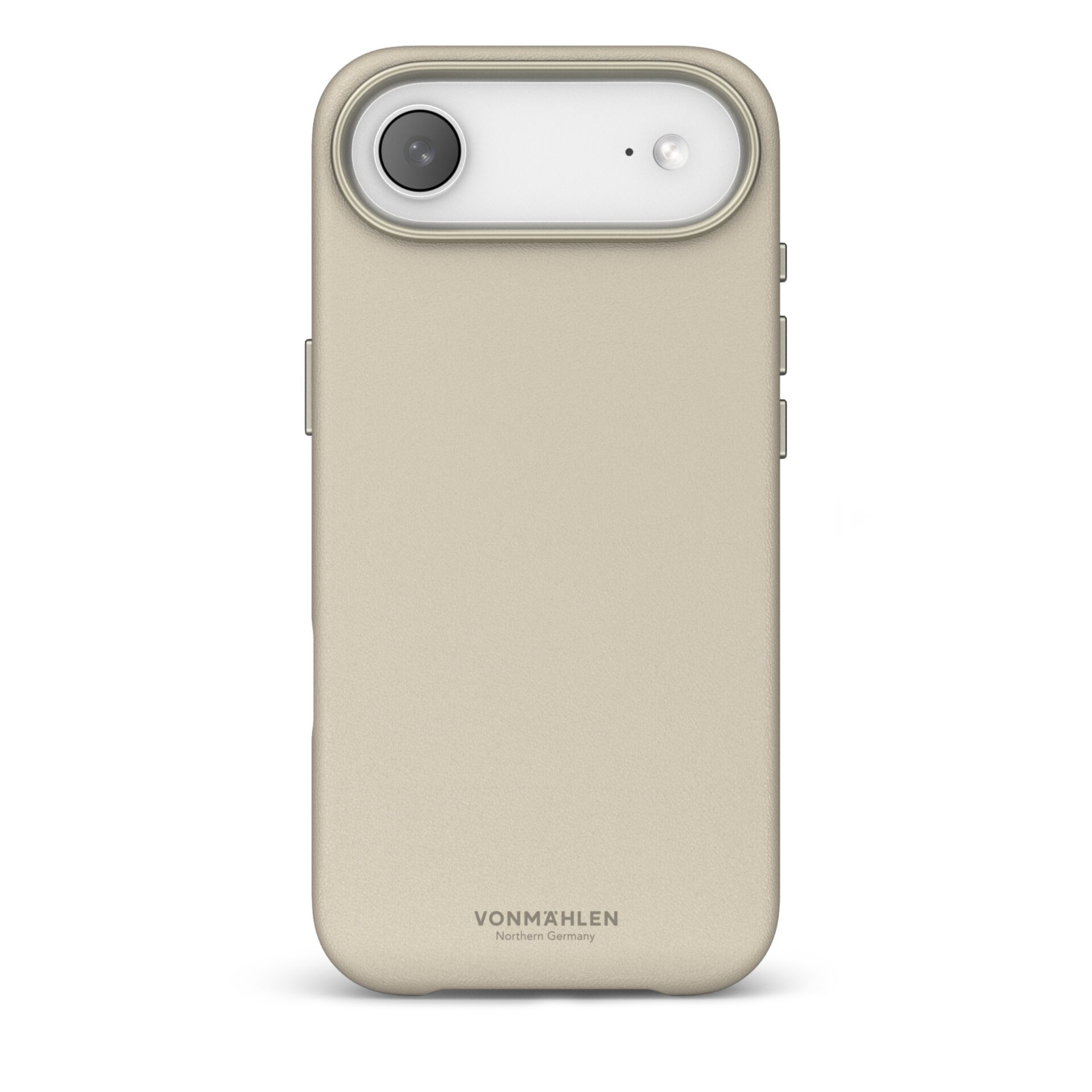 Elektronik, Handy, Telefon