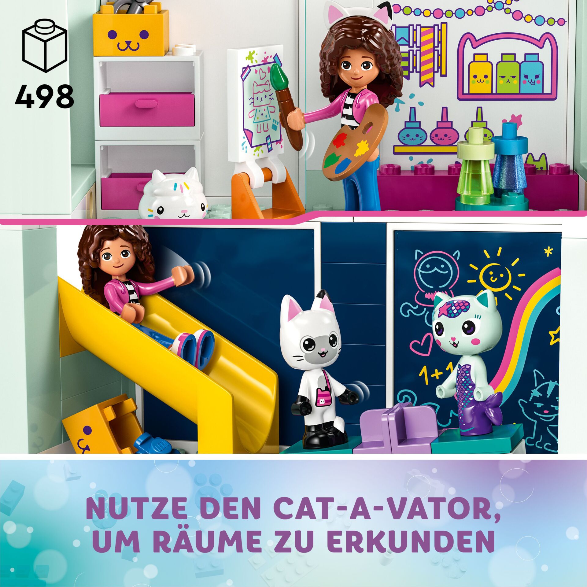 Person, Gesicht, Kopf