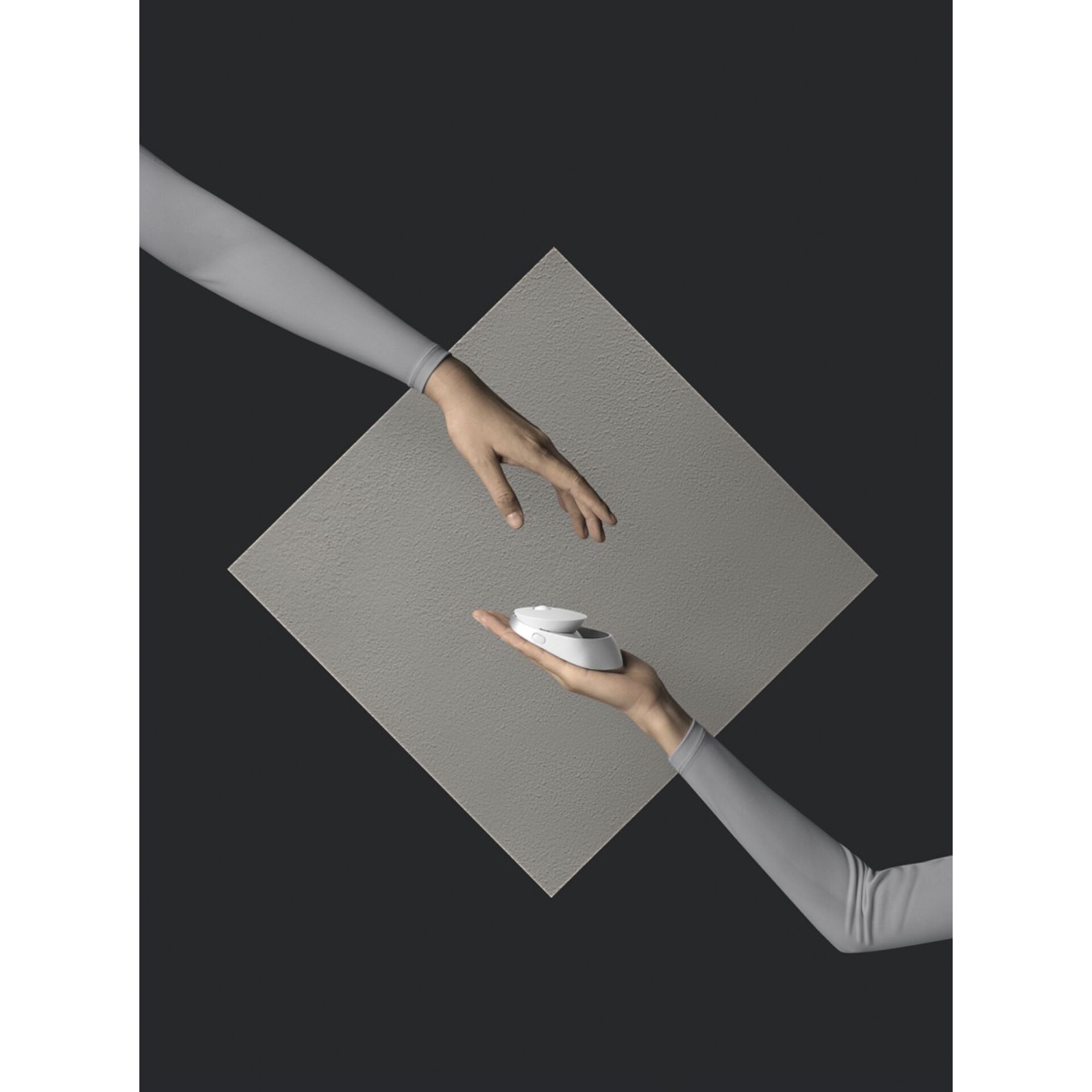 Drinnen, Innenarchitektur, Menschen, Person