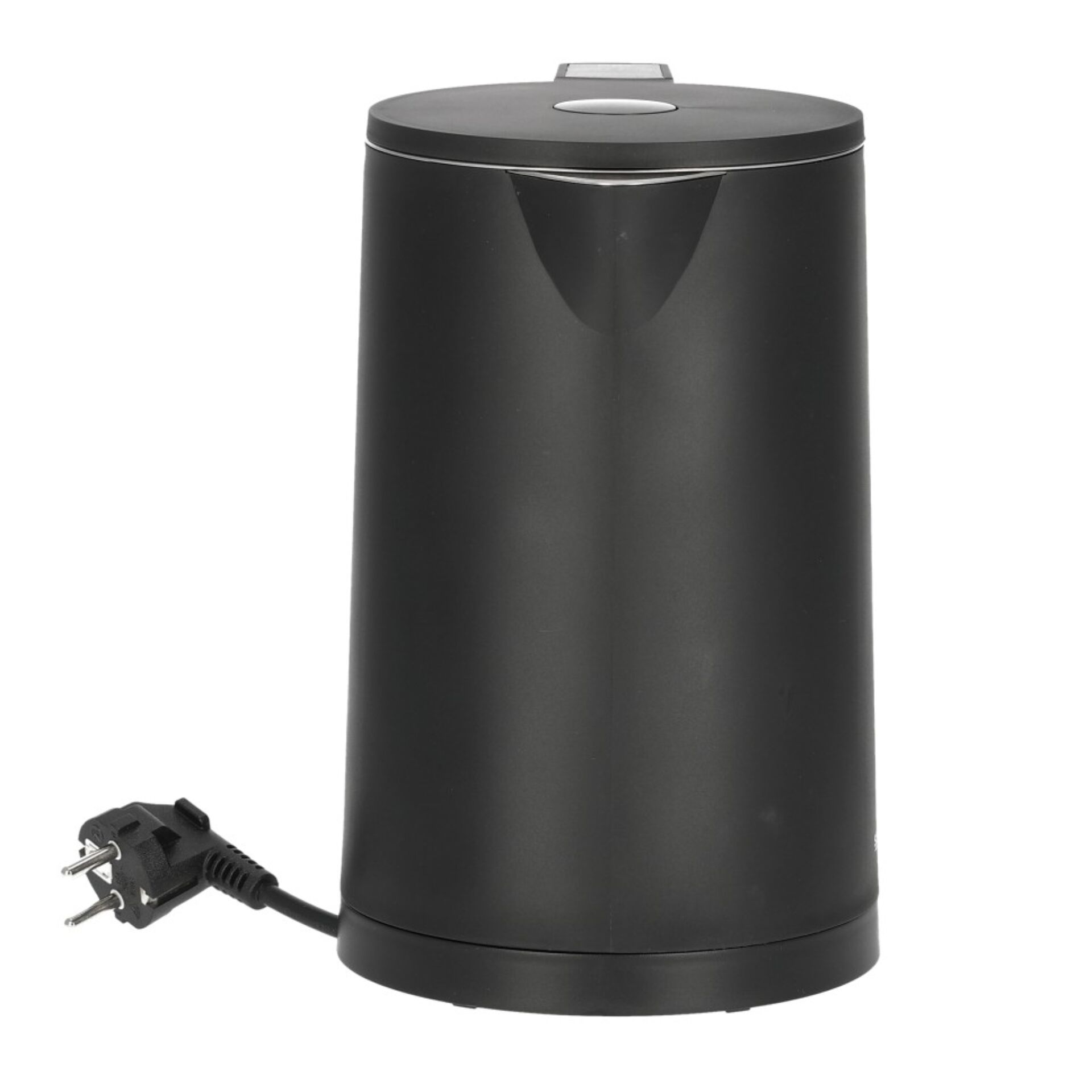 Adapter, Elektronik, Flasche, Shaker, Zinn