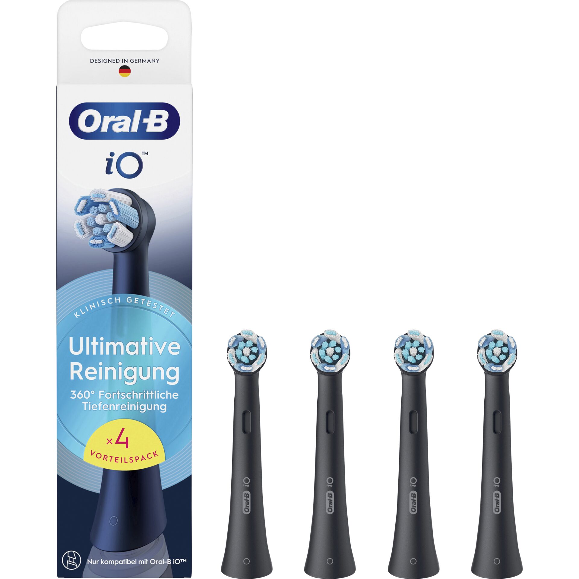 Pinsel, Gerät, Werkzeug