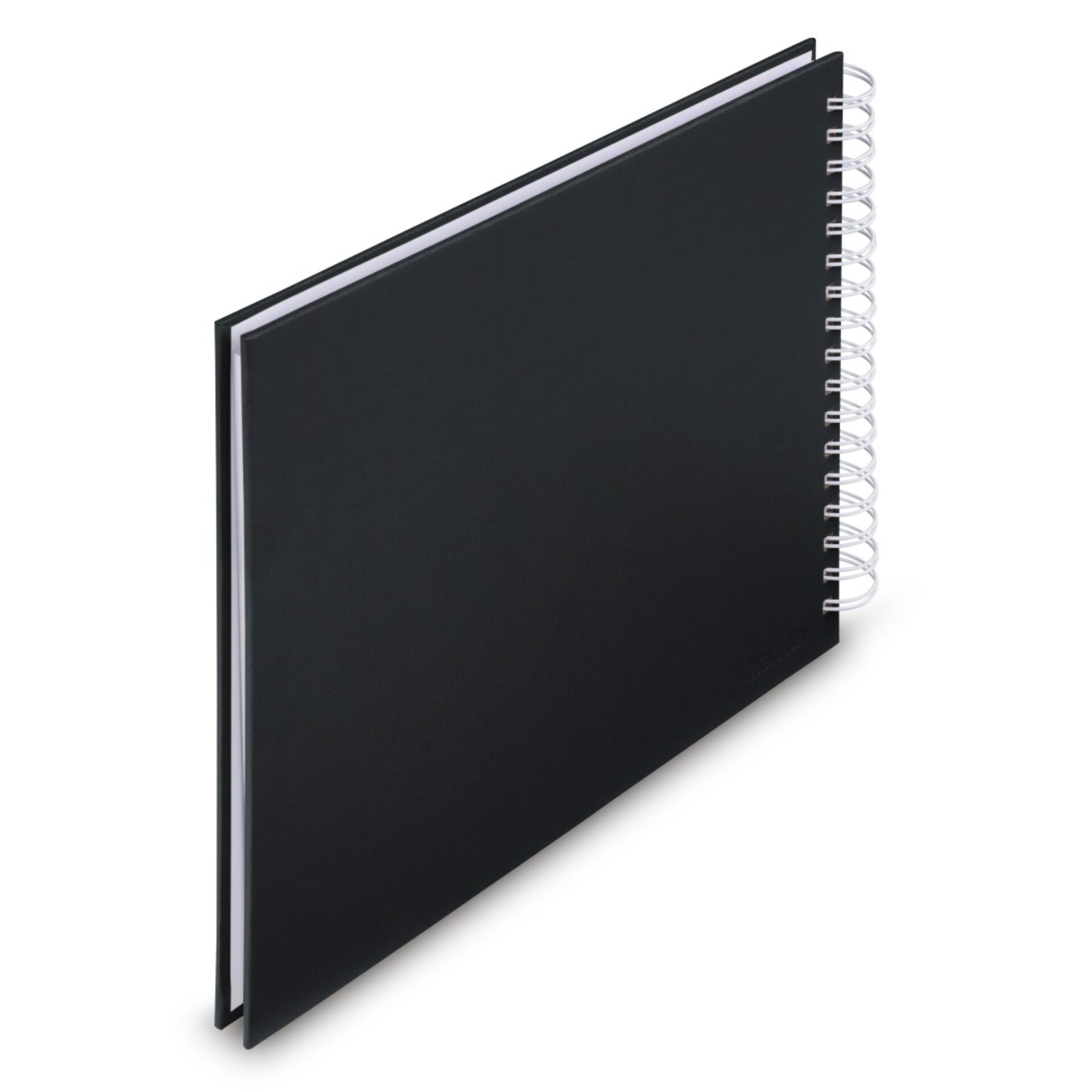 Tagebuch, Tafel, Tagebuch, Tafel, Tagebuch, Tafel, Tagebuch, Tafel, Tagebuch, Tafel, Tagebuch, Tafel, Tagebuch, Tafel