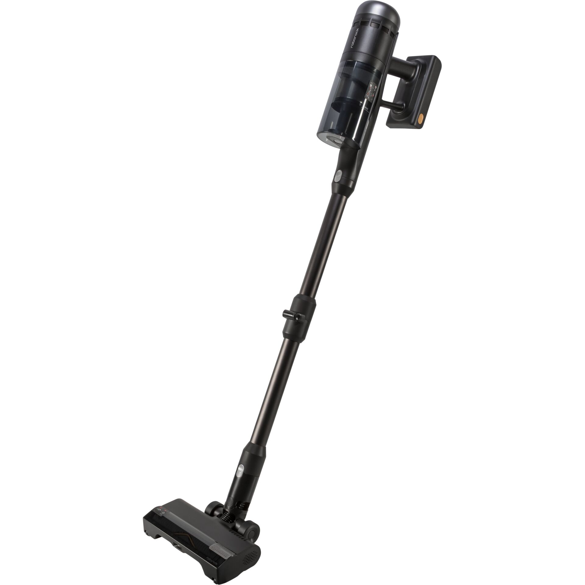 Elektrisches Gerät, Mikrofon, Gerät