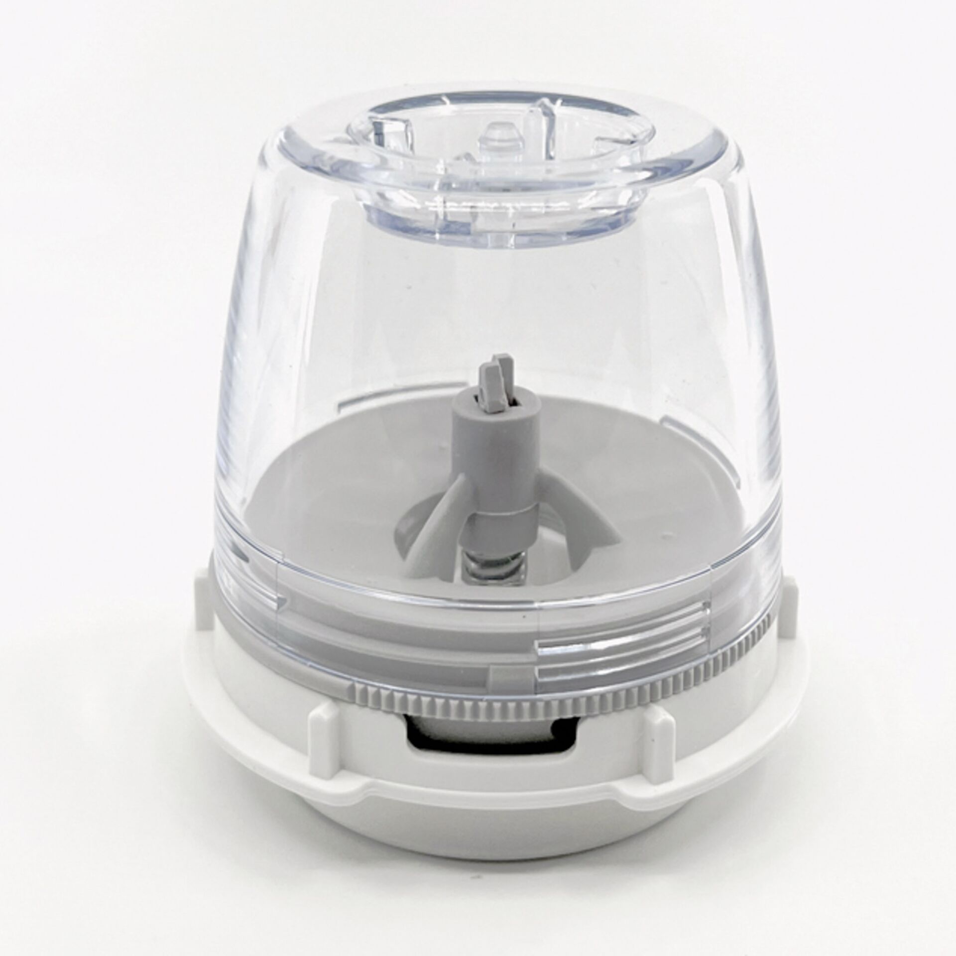 Gerät, Elektrisches Gerät, Mischer