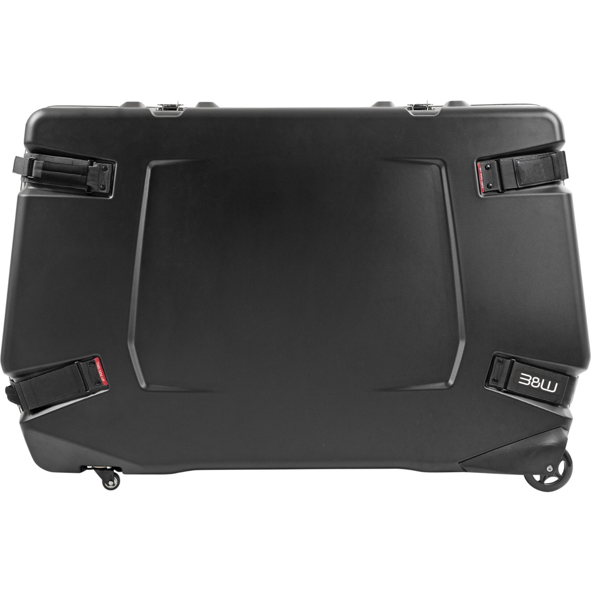 Gepäck, Kamera, Elektronik, Koffer