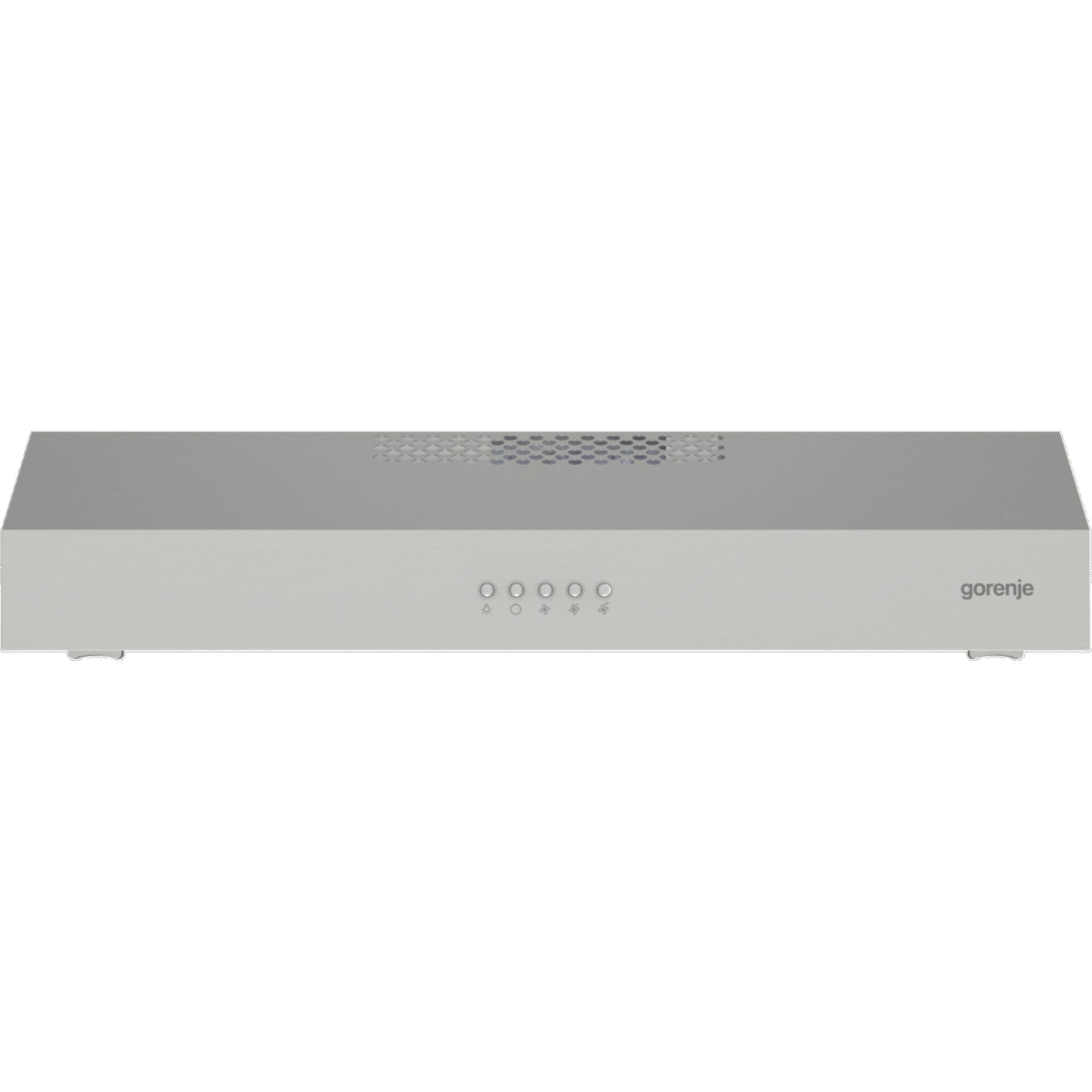 Elektronik, Hardware, Modem