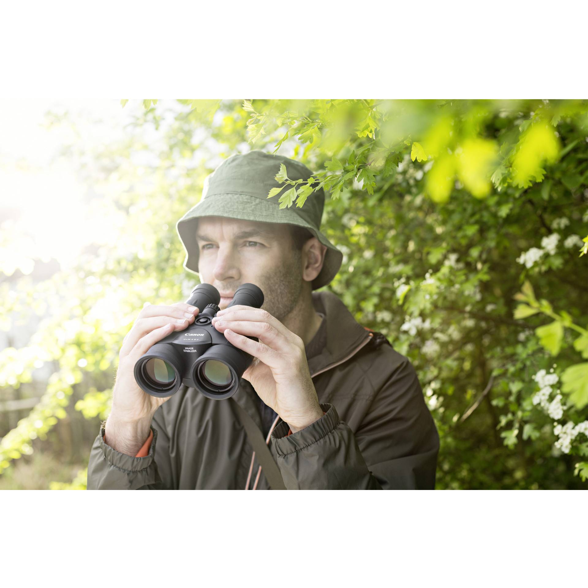 Photographie, Erwachsener, Männlich, Mann, Person