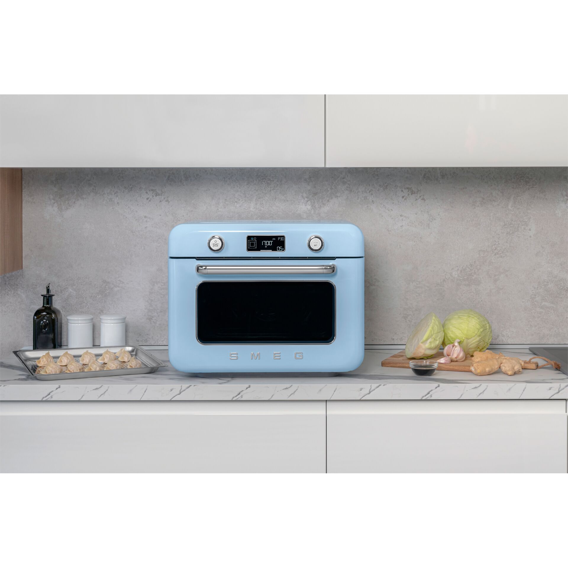 Gerät, Elektrisches Gerät, Mikrowelle, Ofen, Gerät, Elektrisches Gerät, Mikrowelle, Ofen, Gerät, Elektrisches Gerät, Mikrowelle, Ofen, Gerät, Elektrisches Gerät, Mikrowelle, Ofen, Gerät, Elektrisches Gerät, Mikrowelle, Ofen