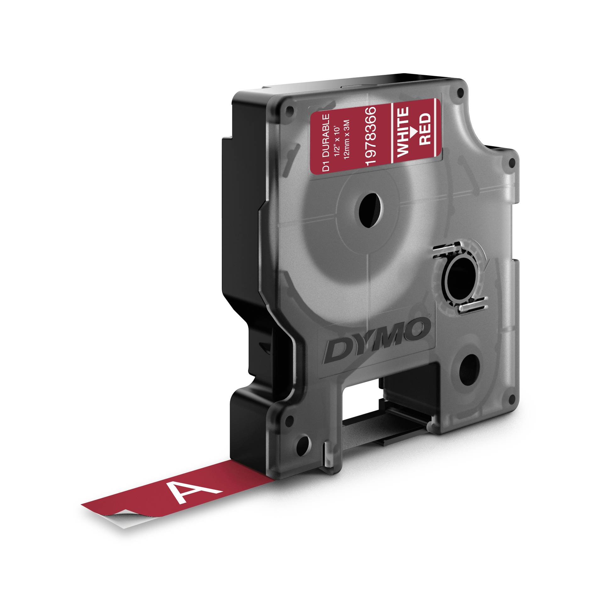 Computerausrüstung, Elektronik, Hardware