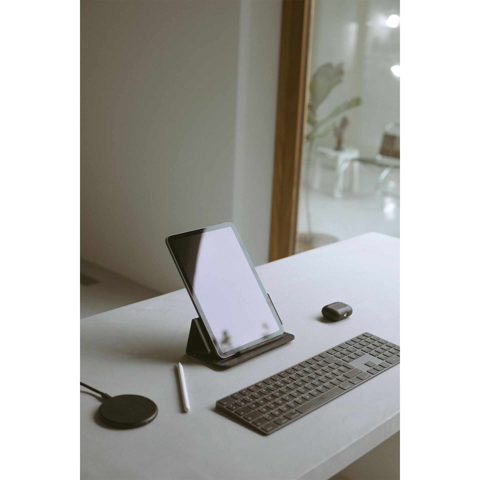 Computer, Elektronik, Tablet-Computer, PC, Computer-Tastatur