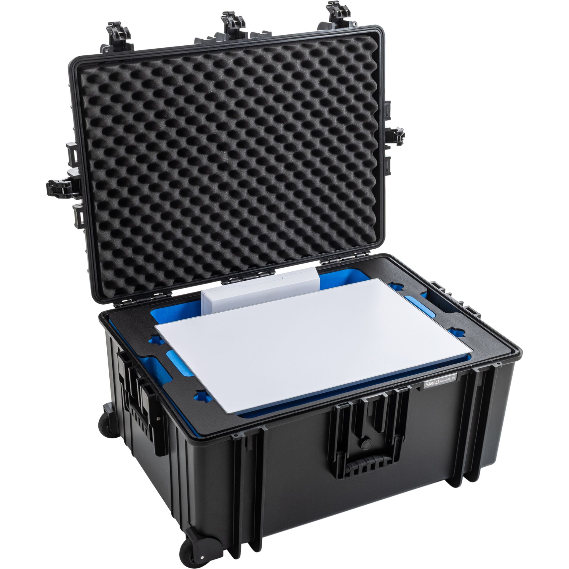 Computerausrüstung, Elektronik, Hardware, Kühler, Elektrisches Gerät