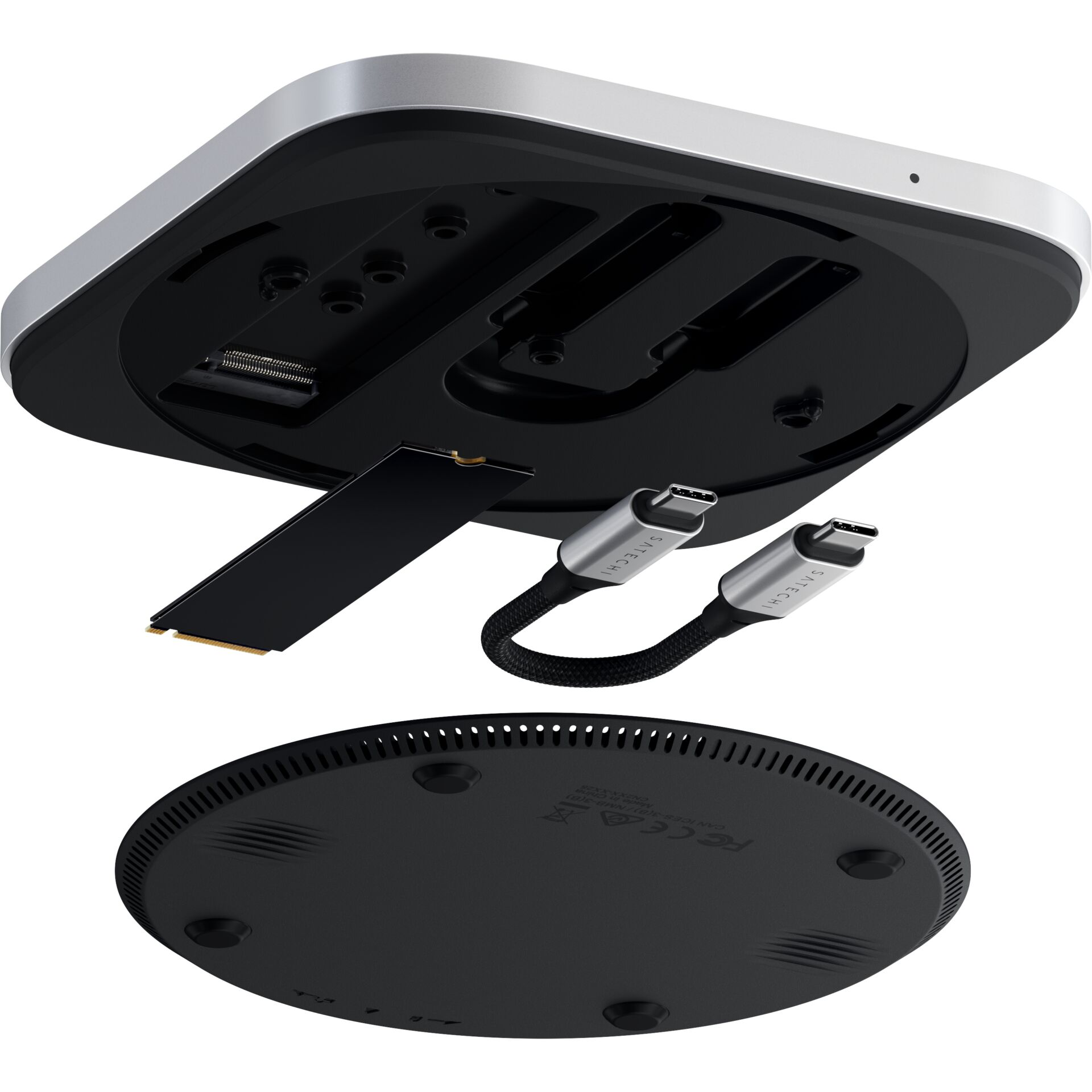 Adapter, Elektronik, Adapter, Elektronik