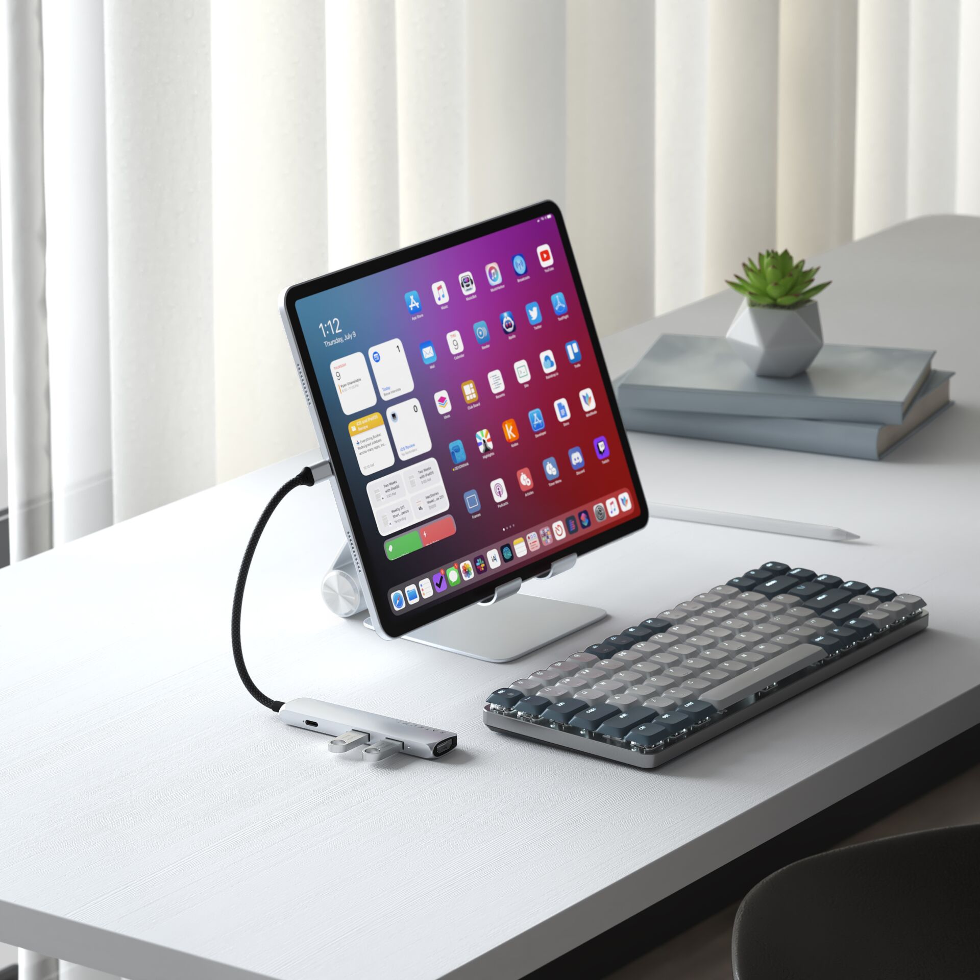 Computer, Elektronik, Tabelle, Computer-Tastatur, Pc