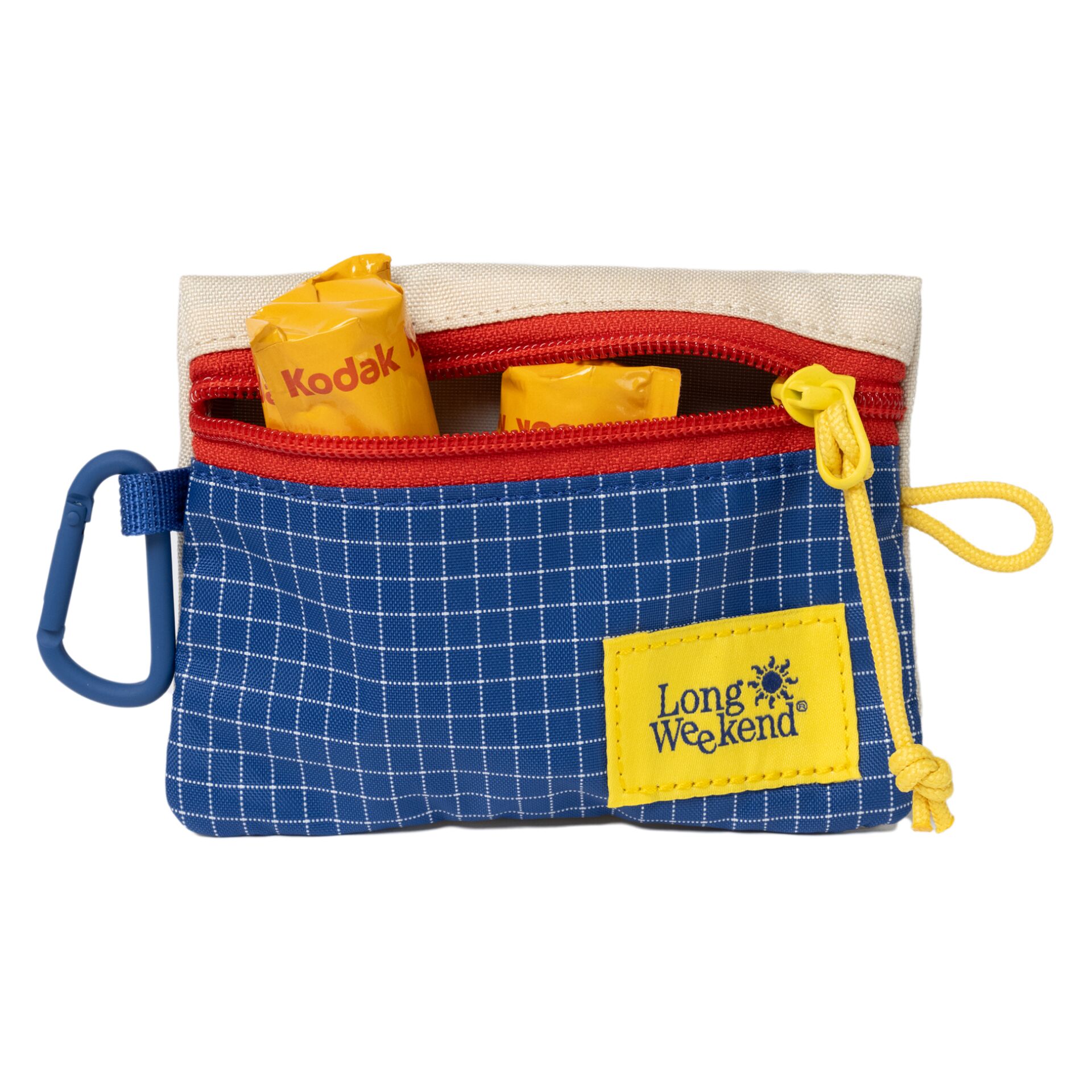 Zubehor, Tasche, Handtasche, Geldbörse, Erste Hilfe