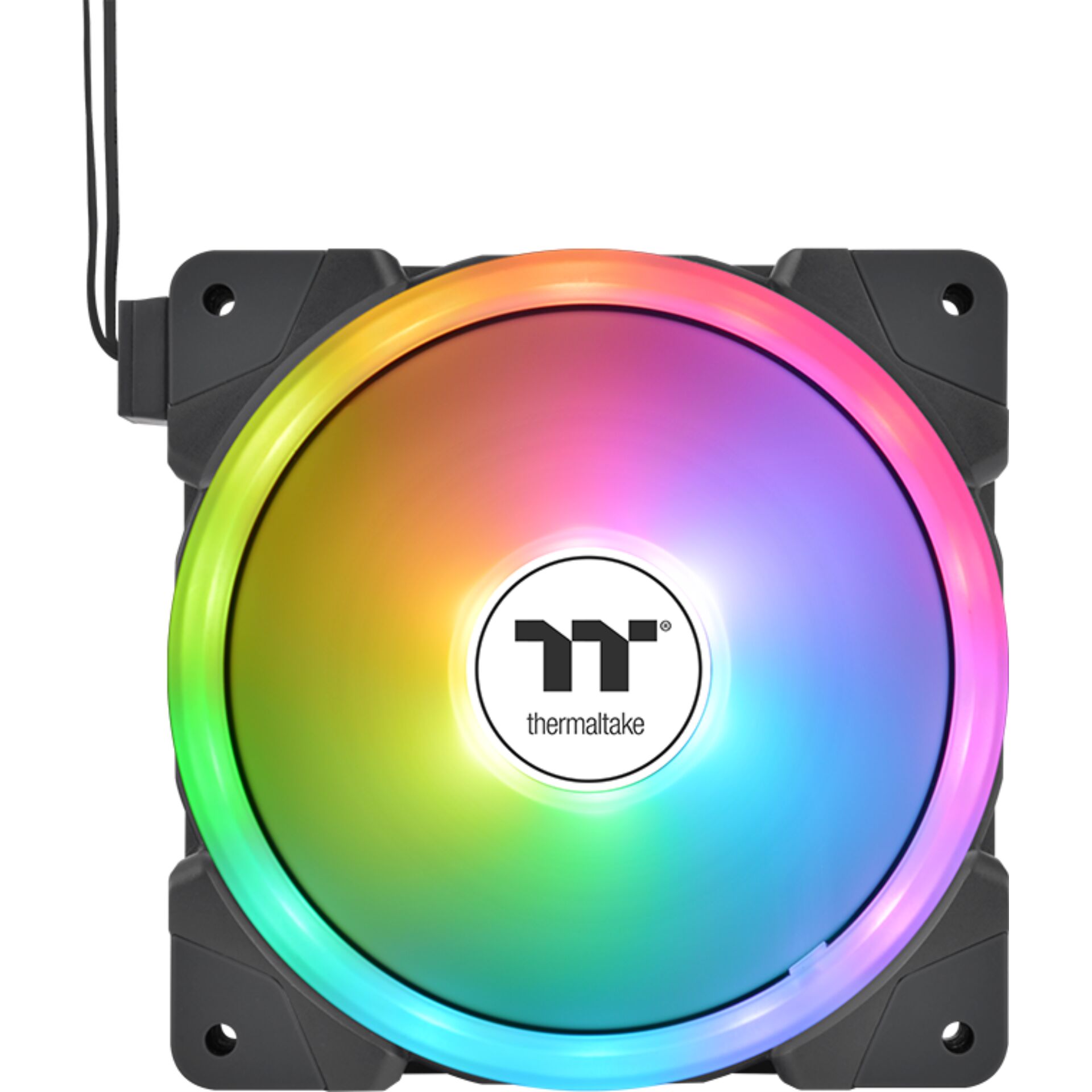 CD-Spieler, Elektronik