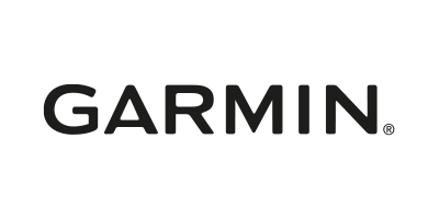 Garmin